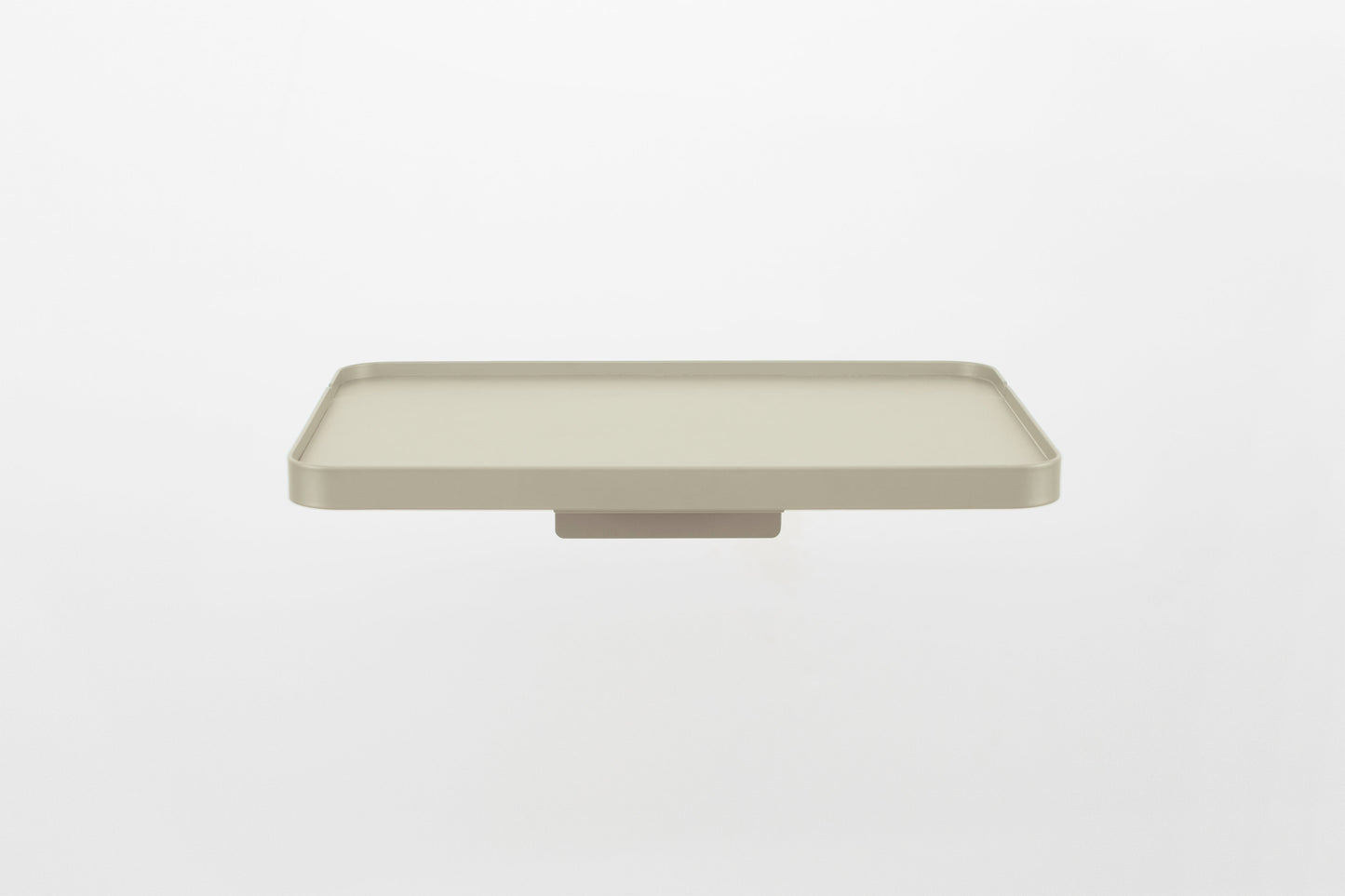 Classic Bedside Tray