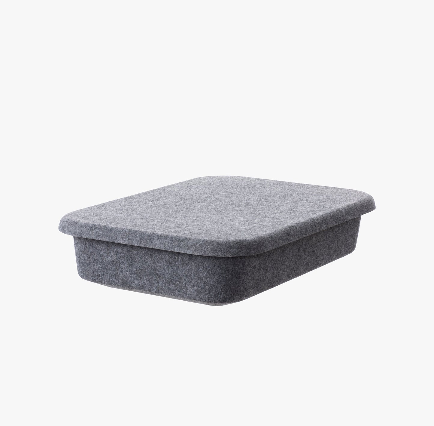 Underbed Storage Bin