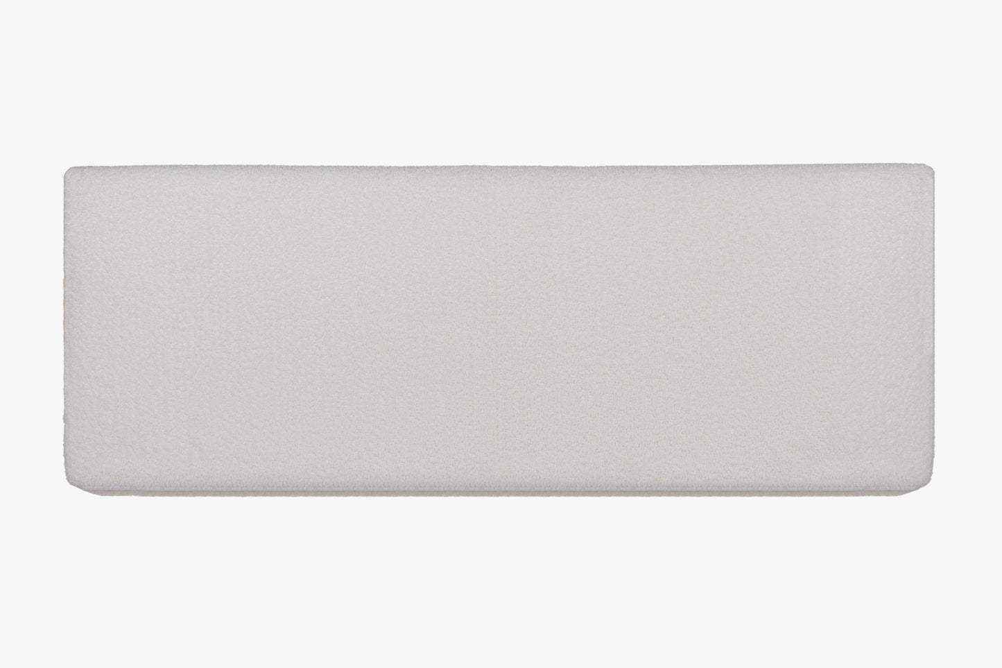 Pillowboard