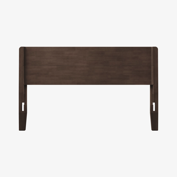 Classic Headboard