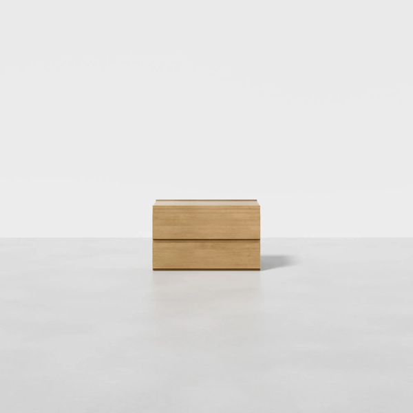 Nest Nightstand