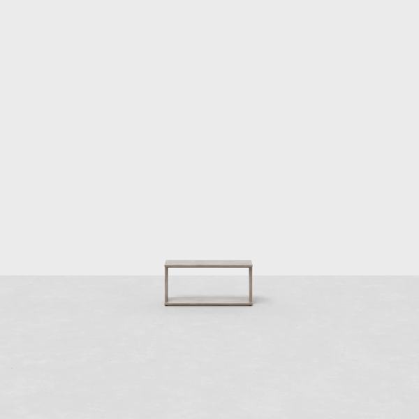 The Shelves