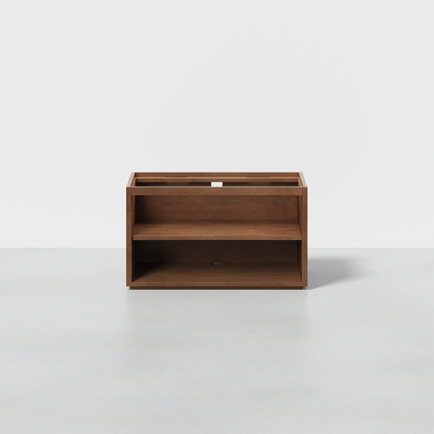 The Cubby