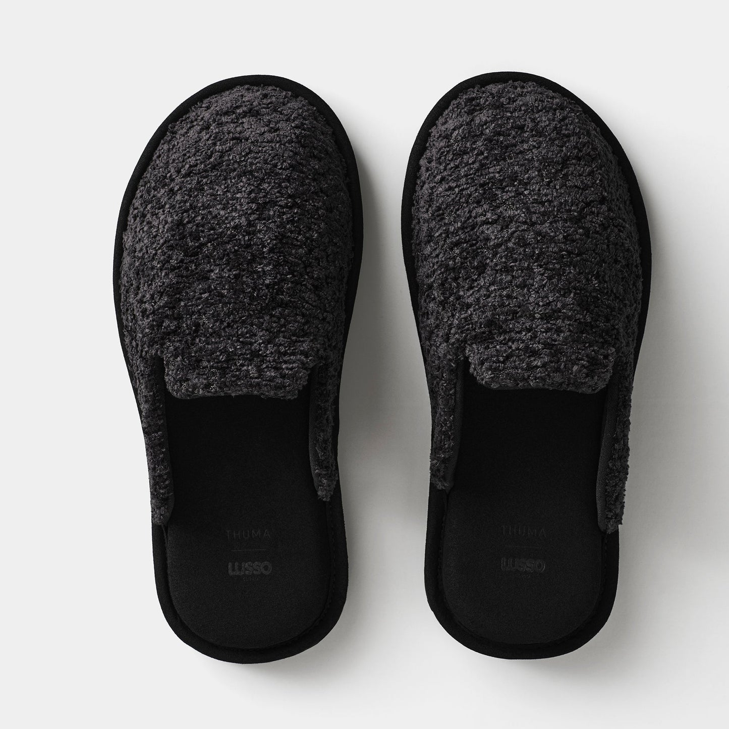 Thuma / Lusso Cloud House Slipper
