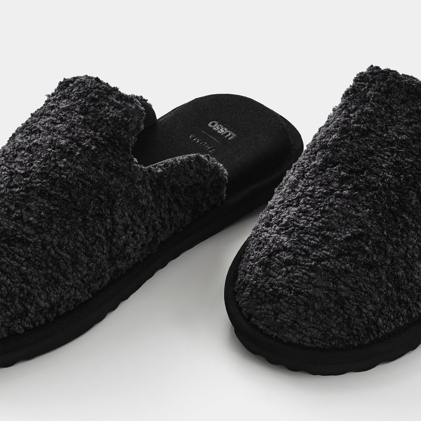 Thuma / Lusso Cloud House Slipper