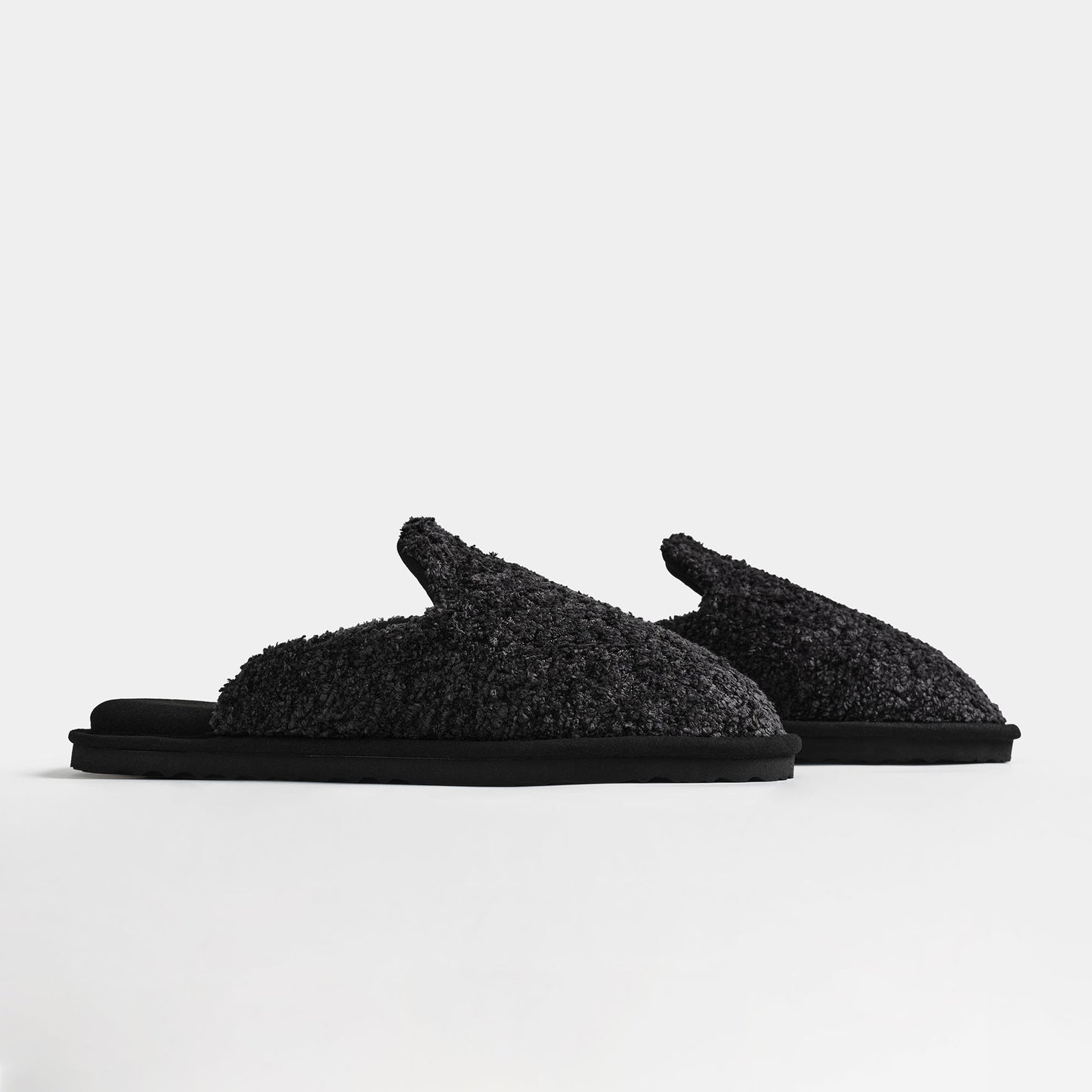 Thuma / Lusso Cloud House Slipper