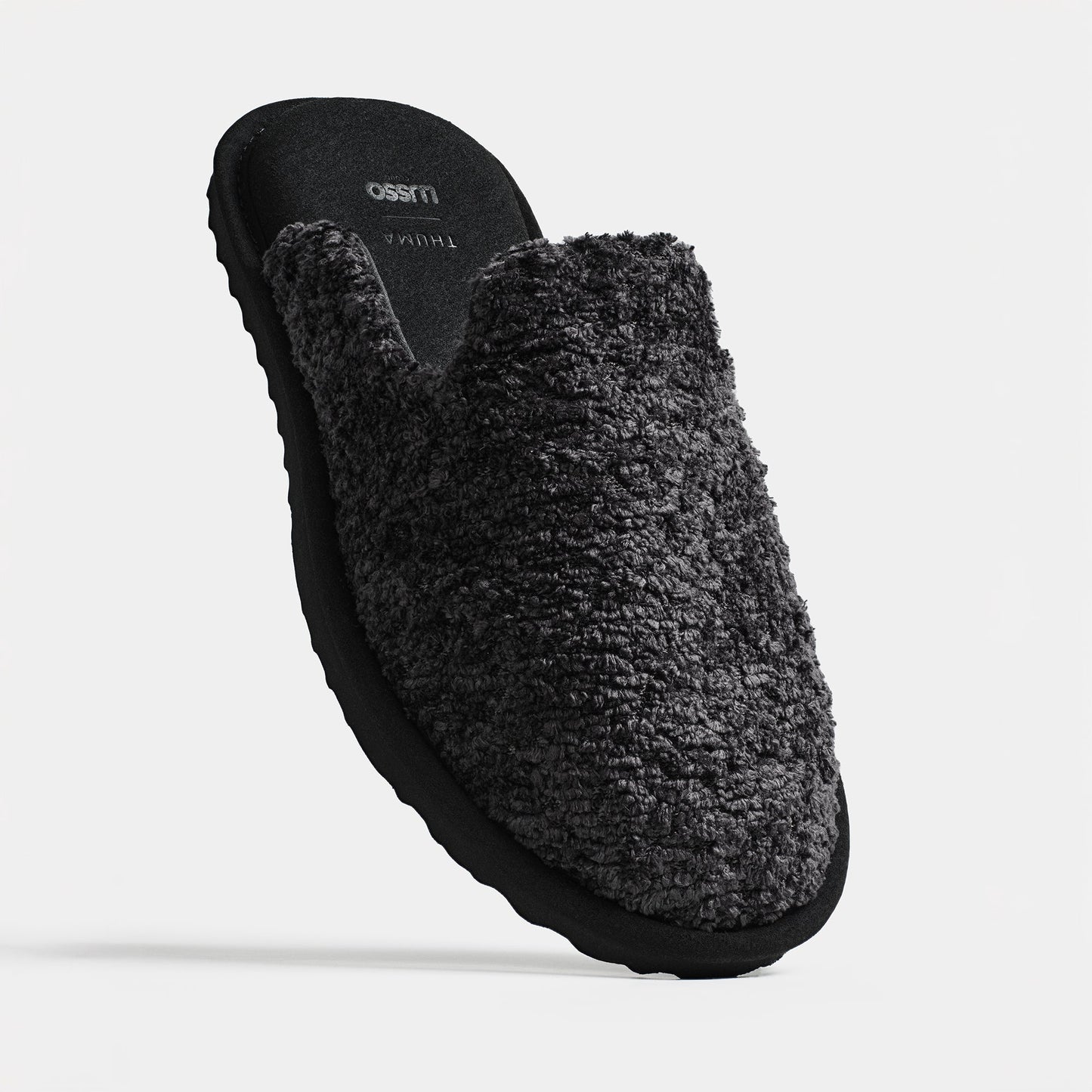 Thuma / Lusso Cloud House Slipper