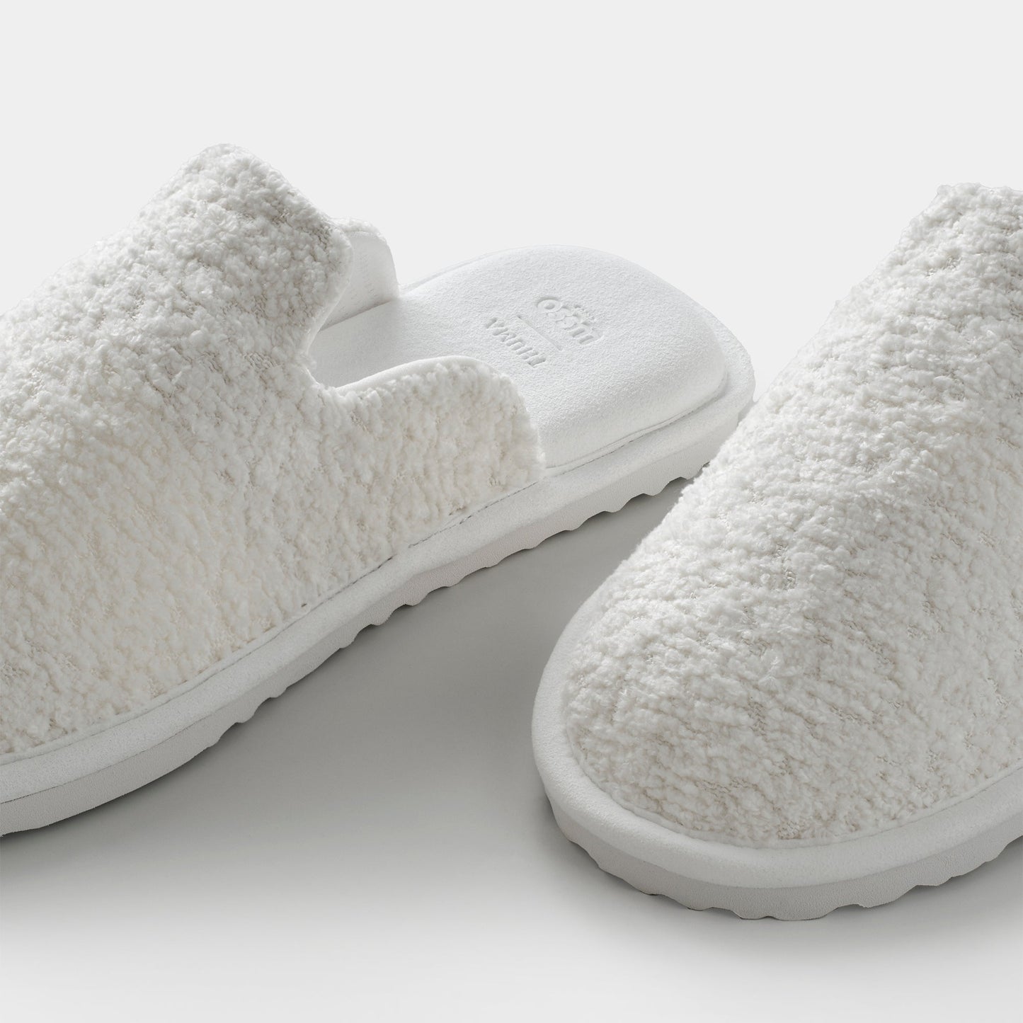 Thuma / Lusso Cloud House Slipper