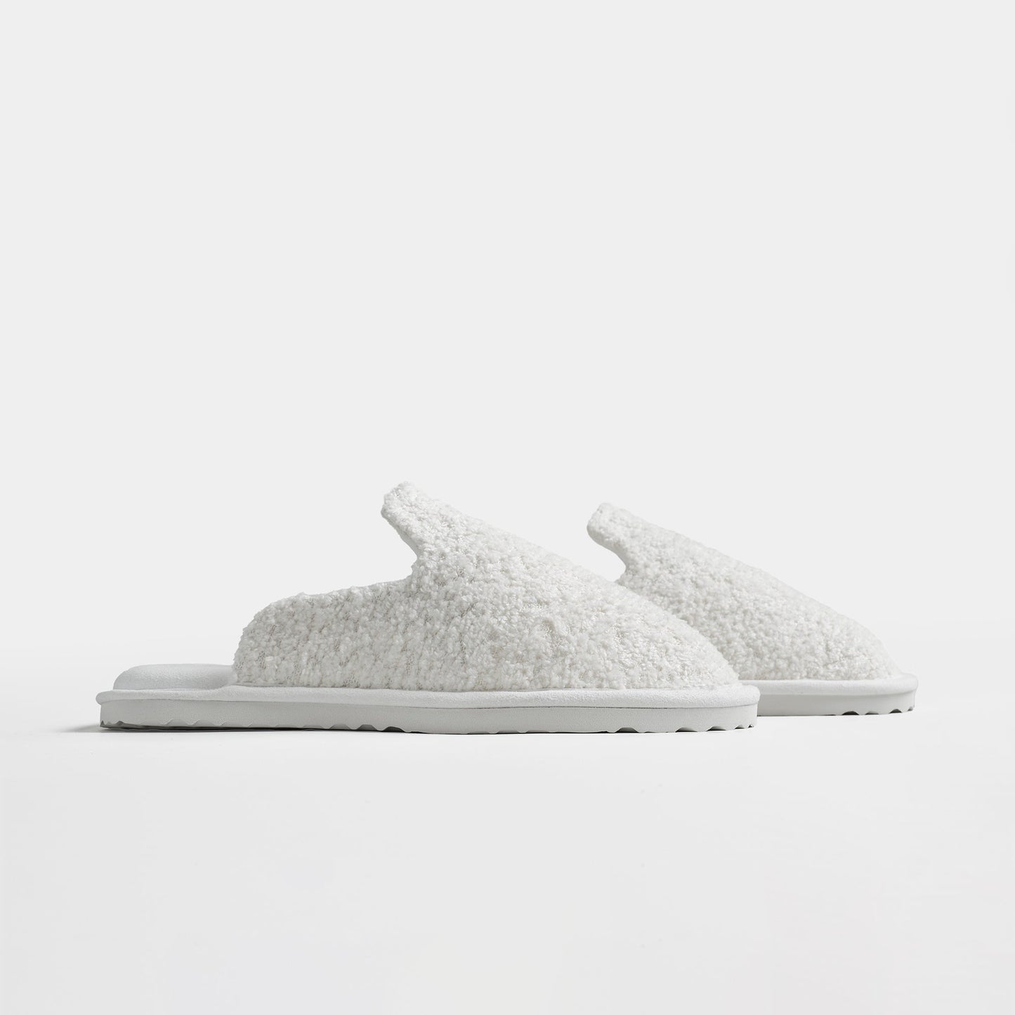 Thuma / Lusso Cloud House Slipper