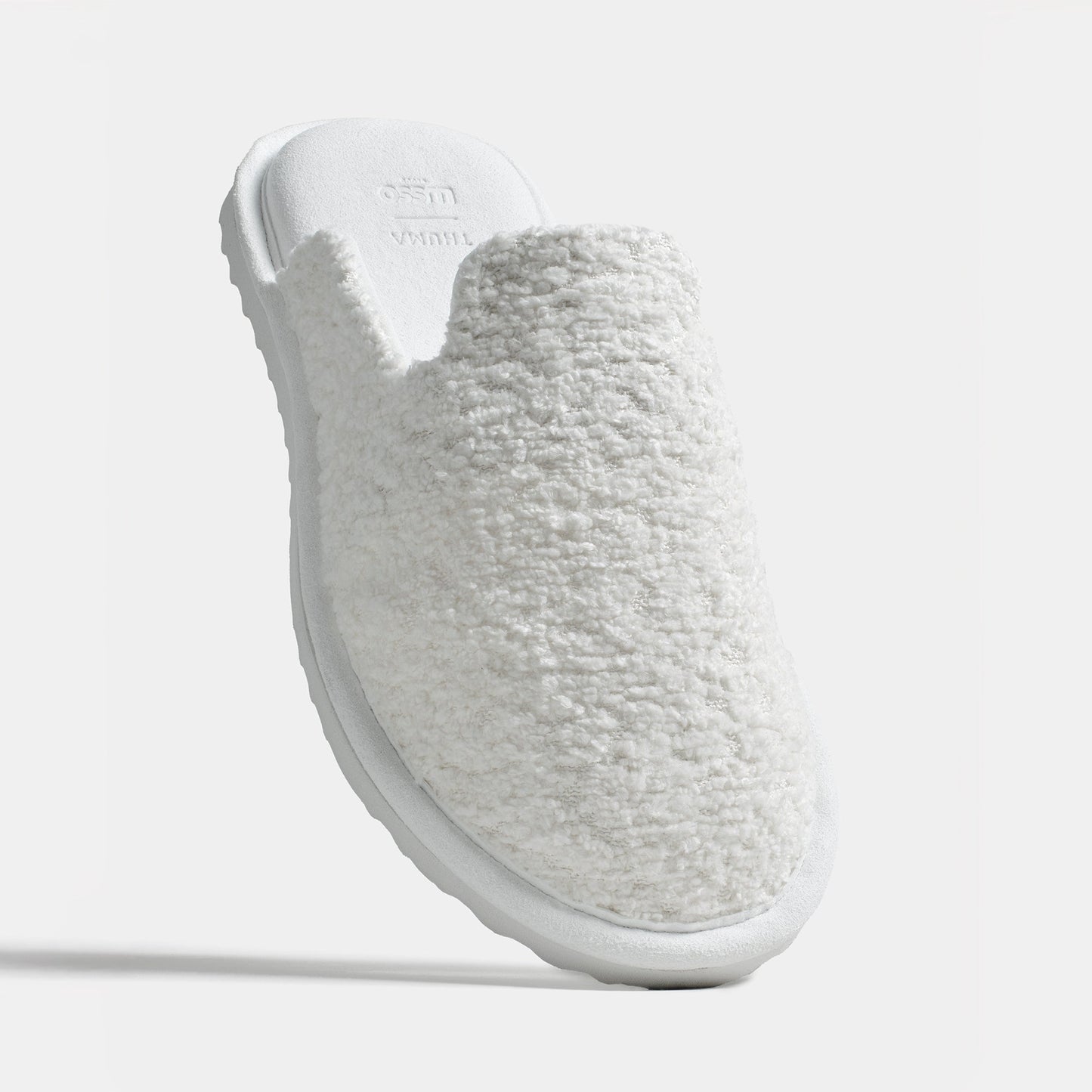 Thuma / Lusso Cloud House Slipper