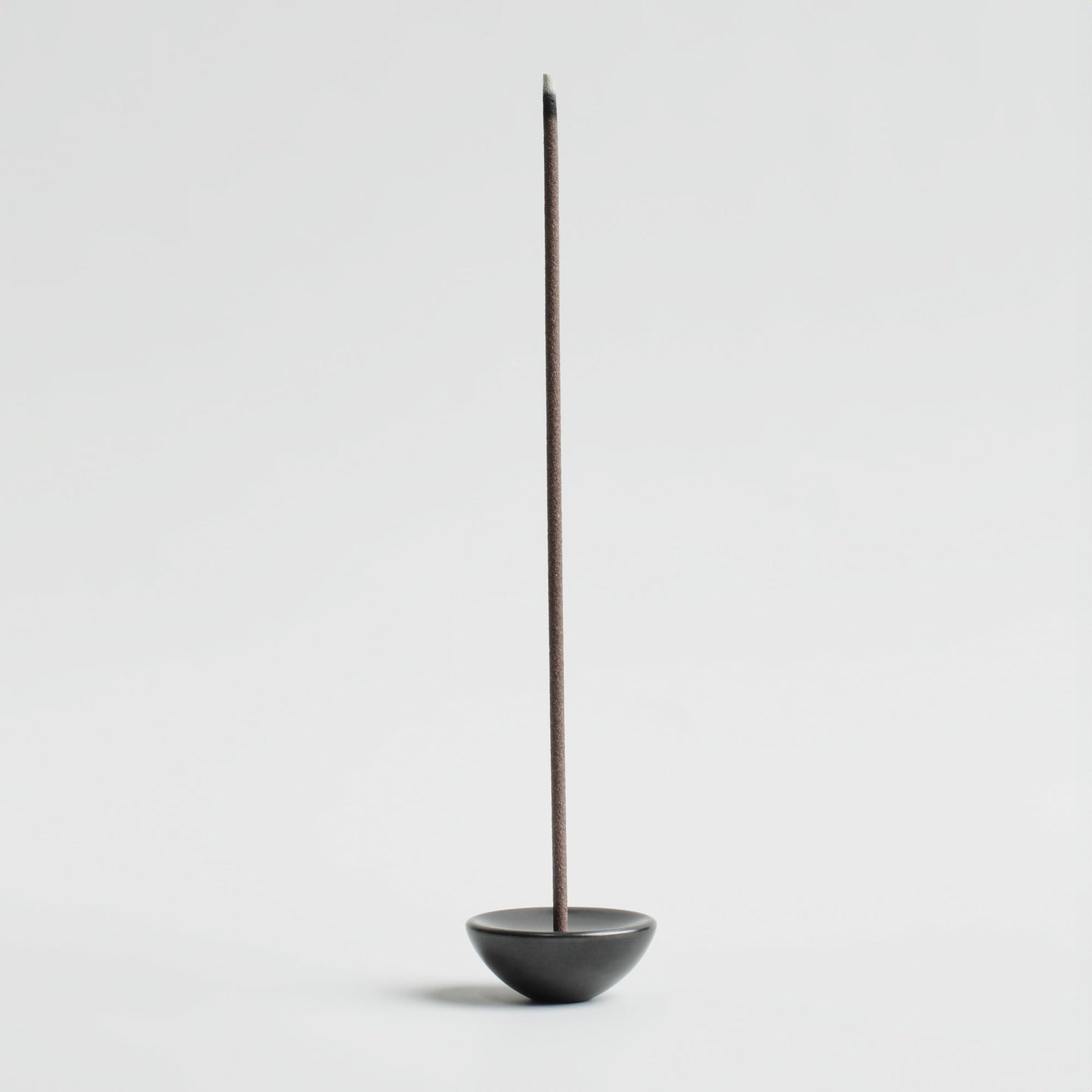 Bodha - Brass Incense Holder