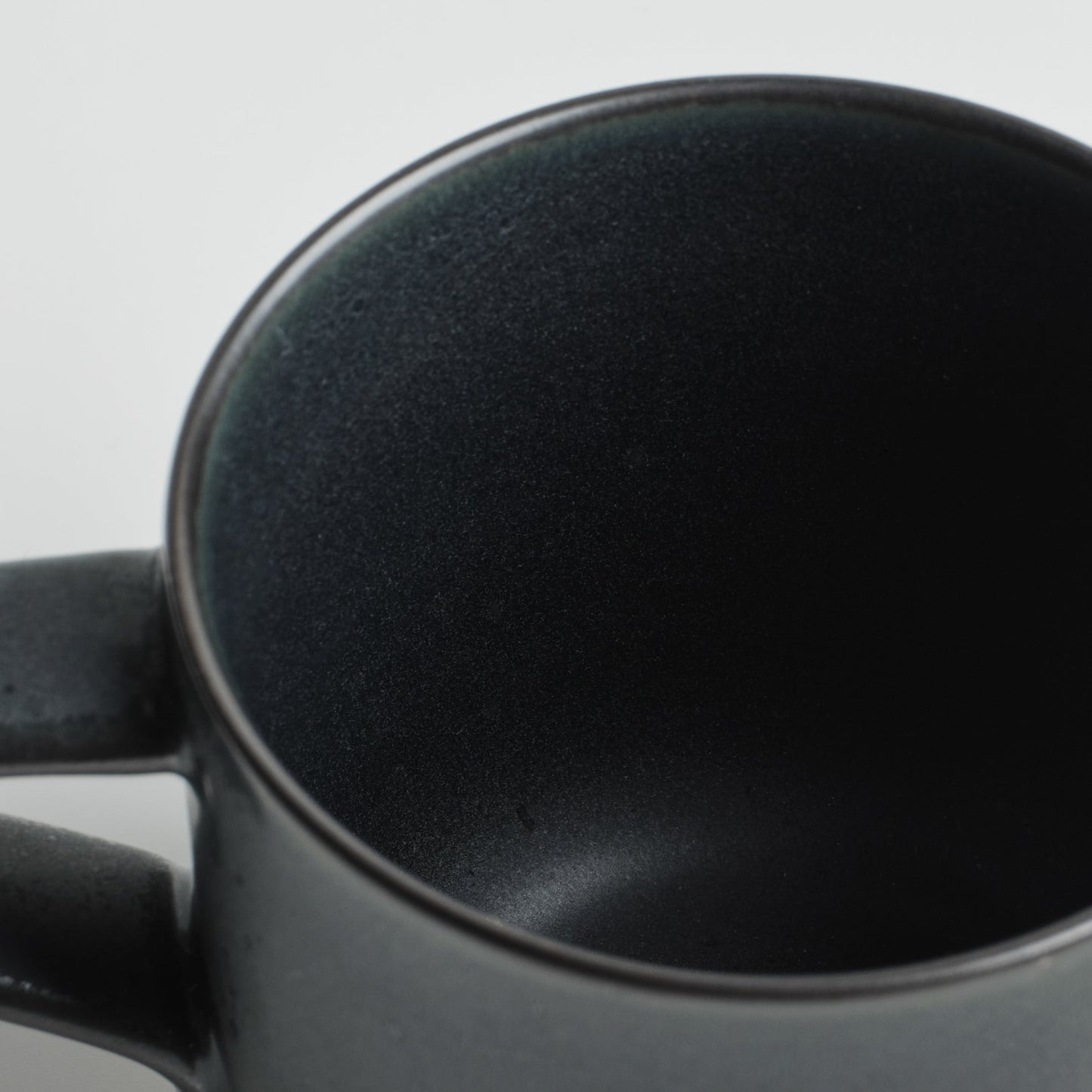 Kinto - Ceramic Mug