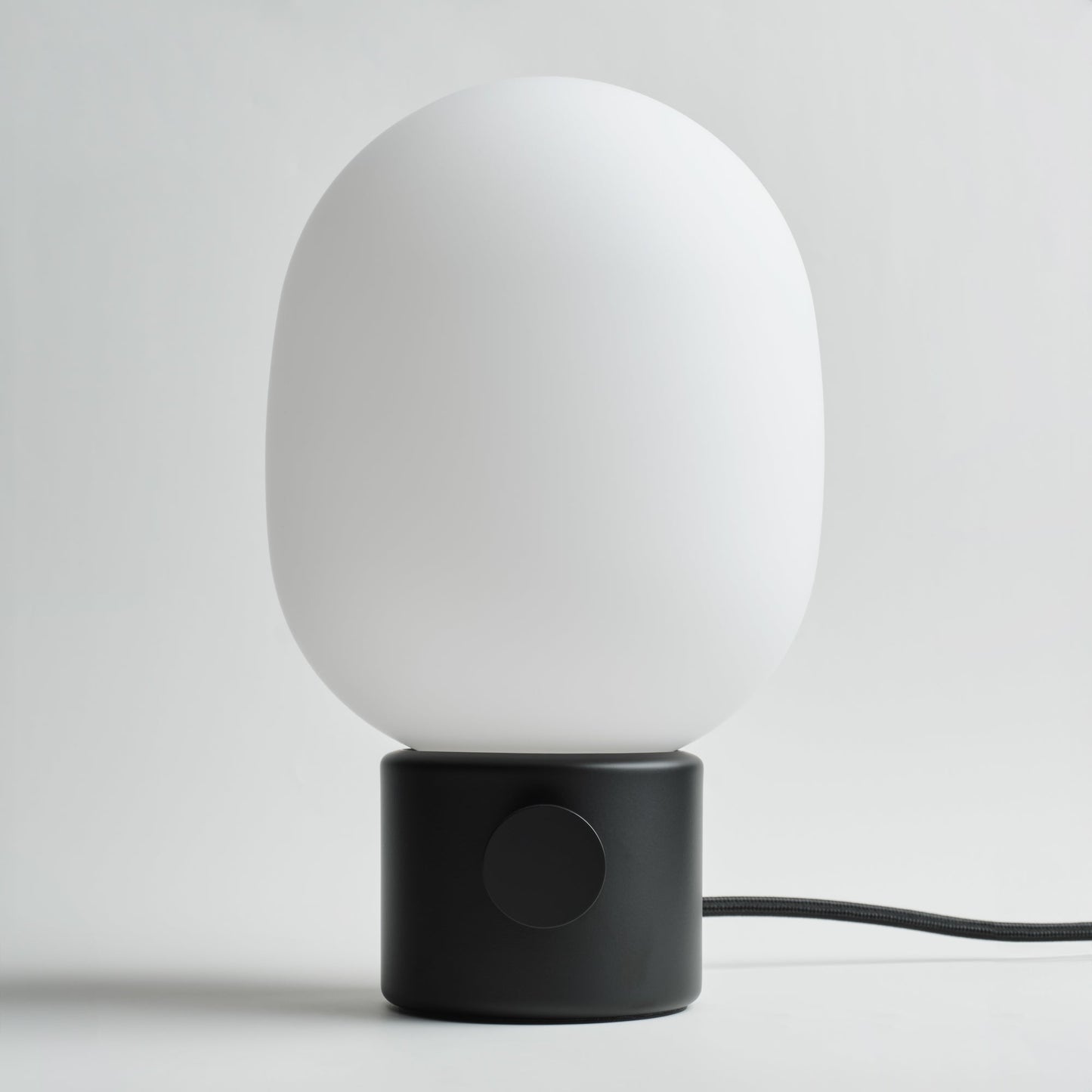 Audo - Opal Table Lamp