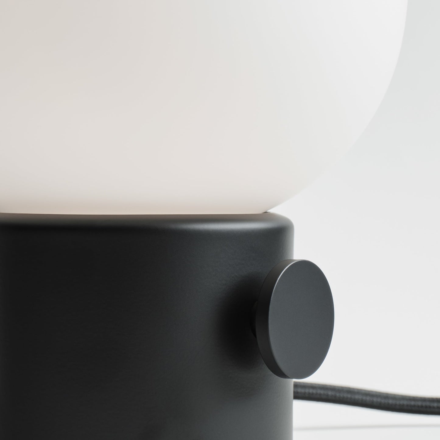 Audo - Opal Table Lamp