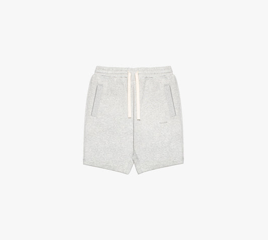 Midweight Terry Shorts