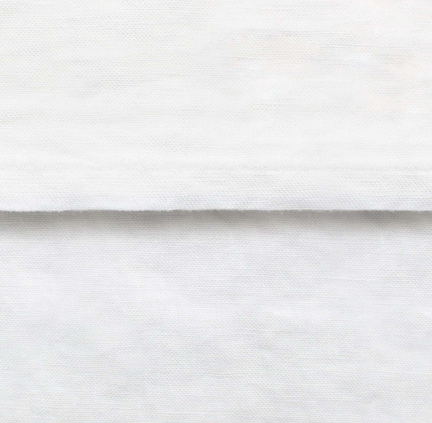 Linen Suite Sheet Set