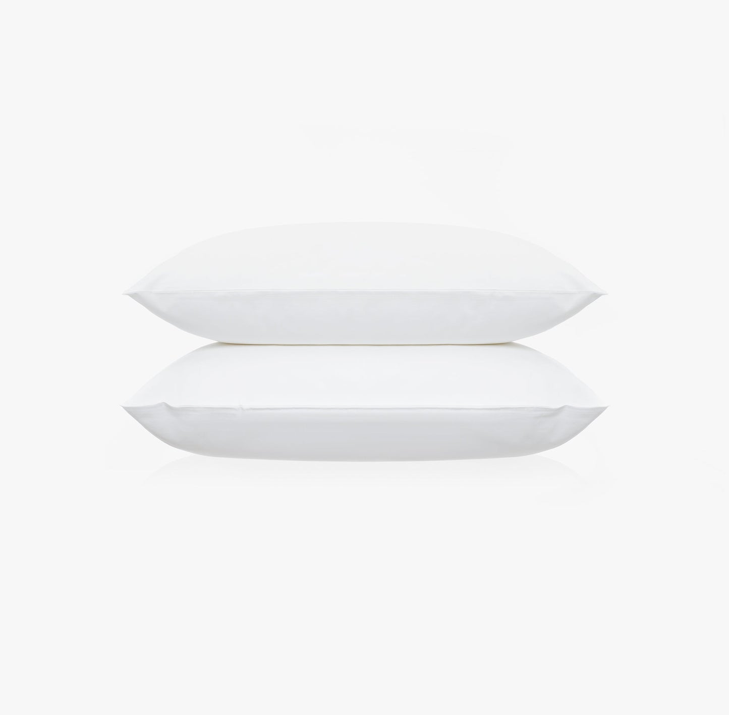 Cotton Percale Sheet Set