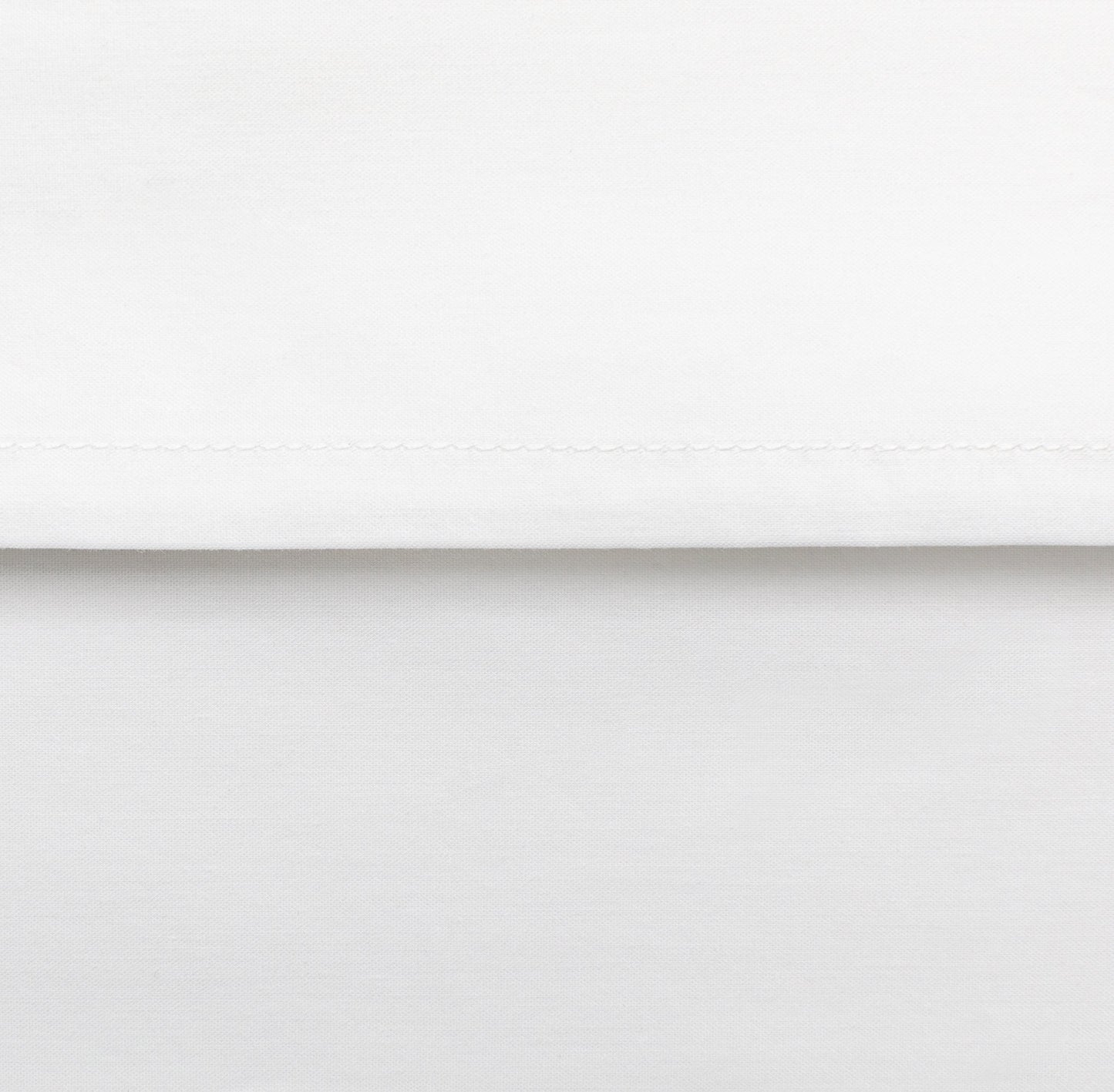 Cotton Percale Sheet Set
