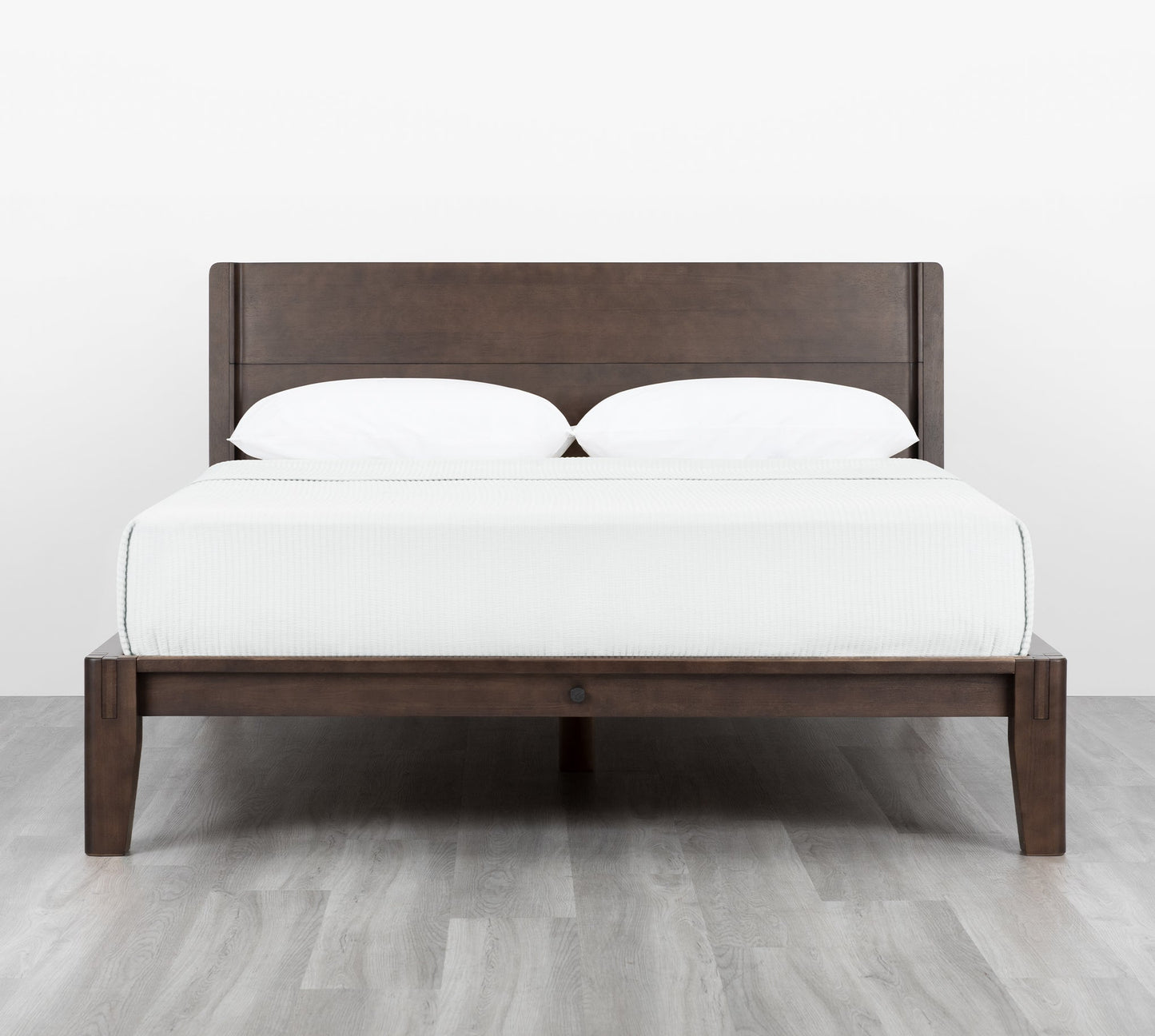 Classic Headboard