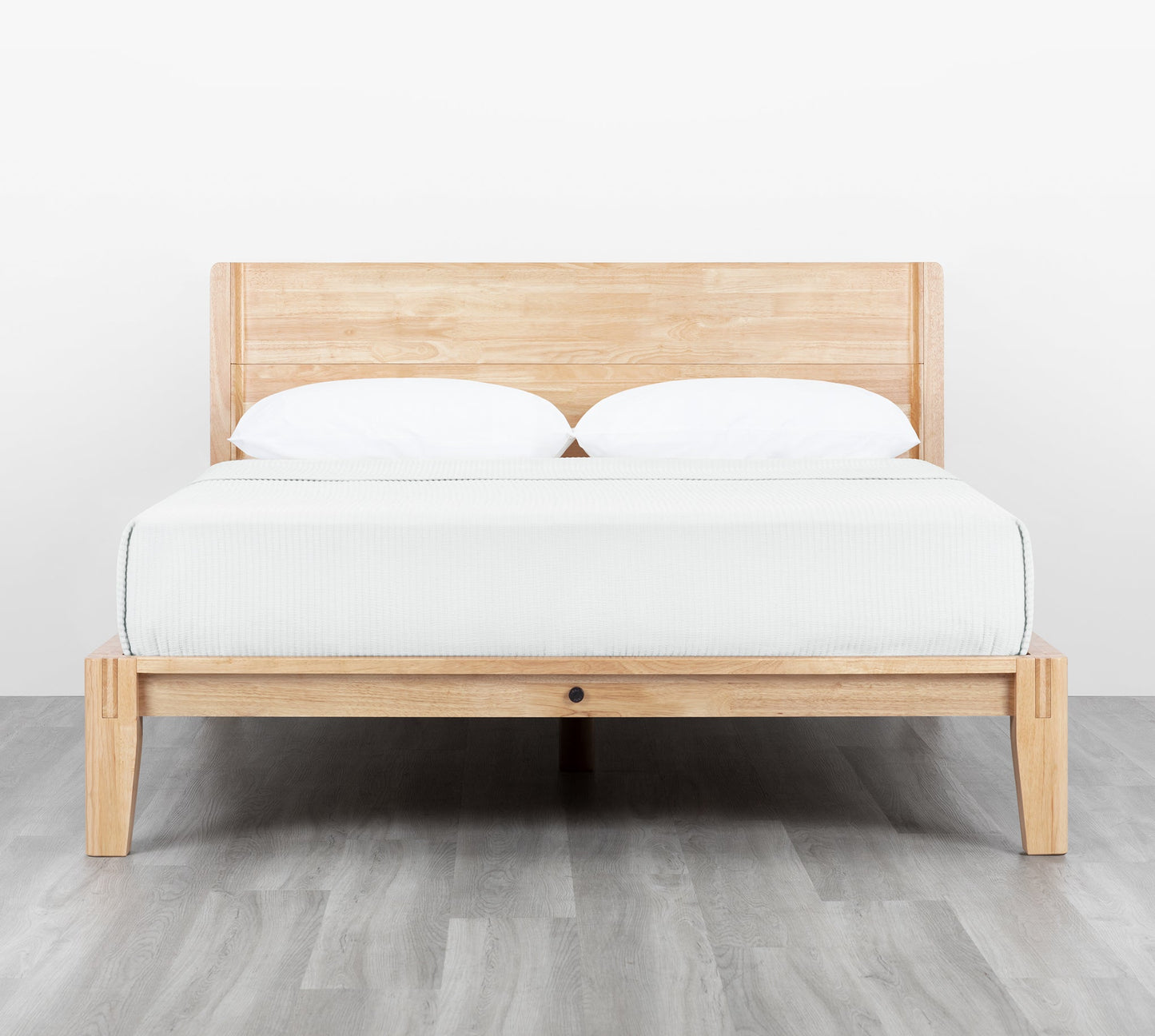 Classic Headboard