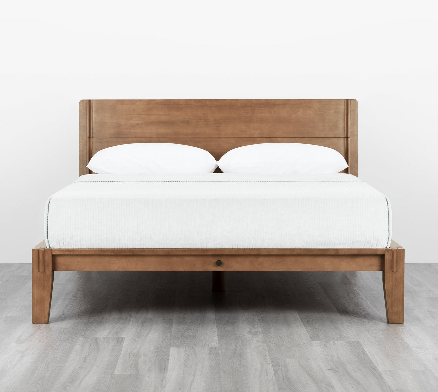 Classic Headboard