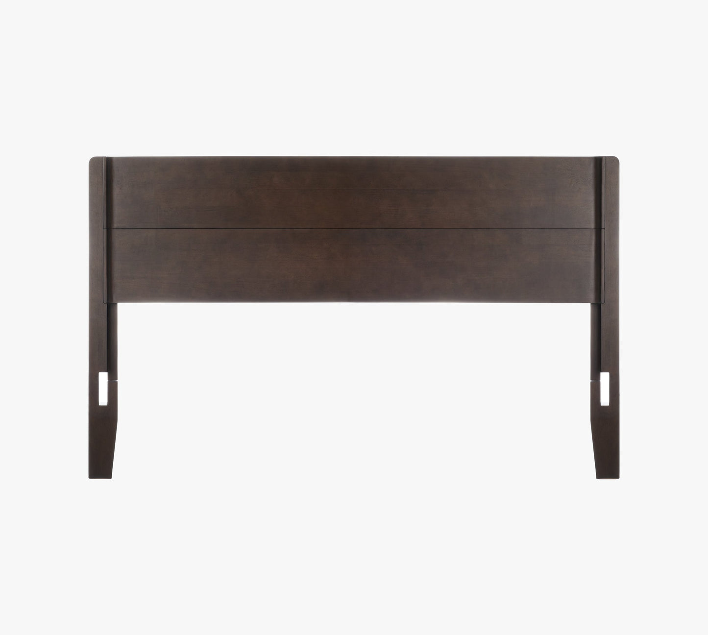 Classic Headboard