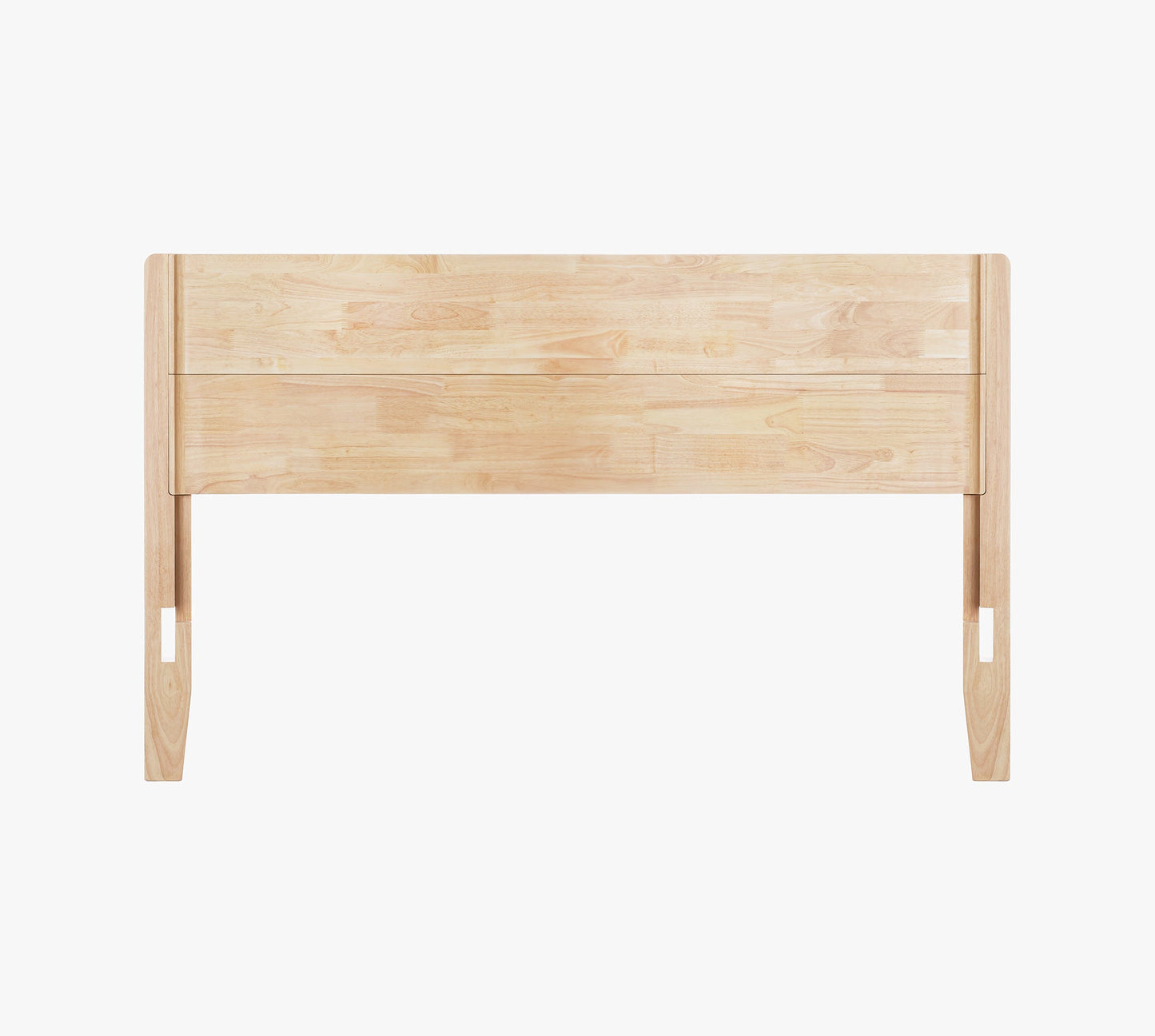 Classic Headboard