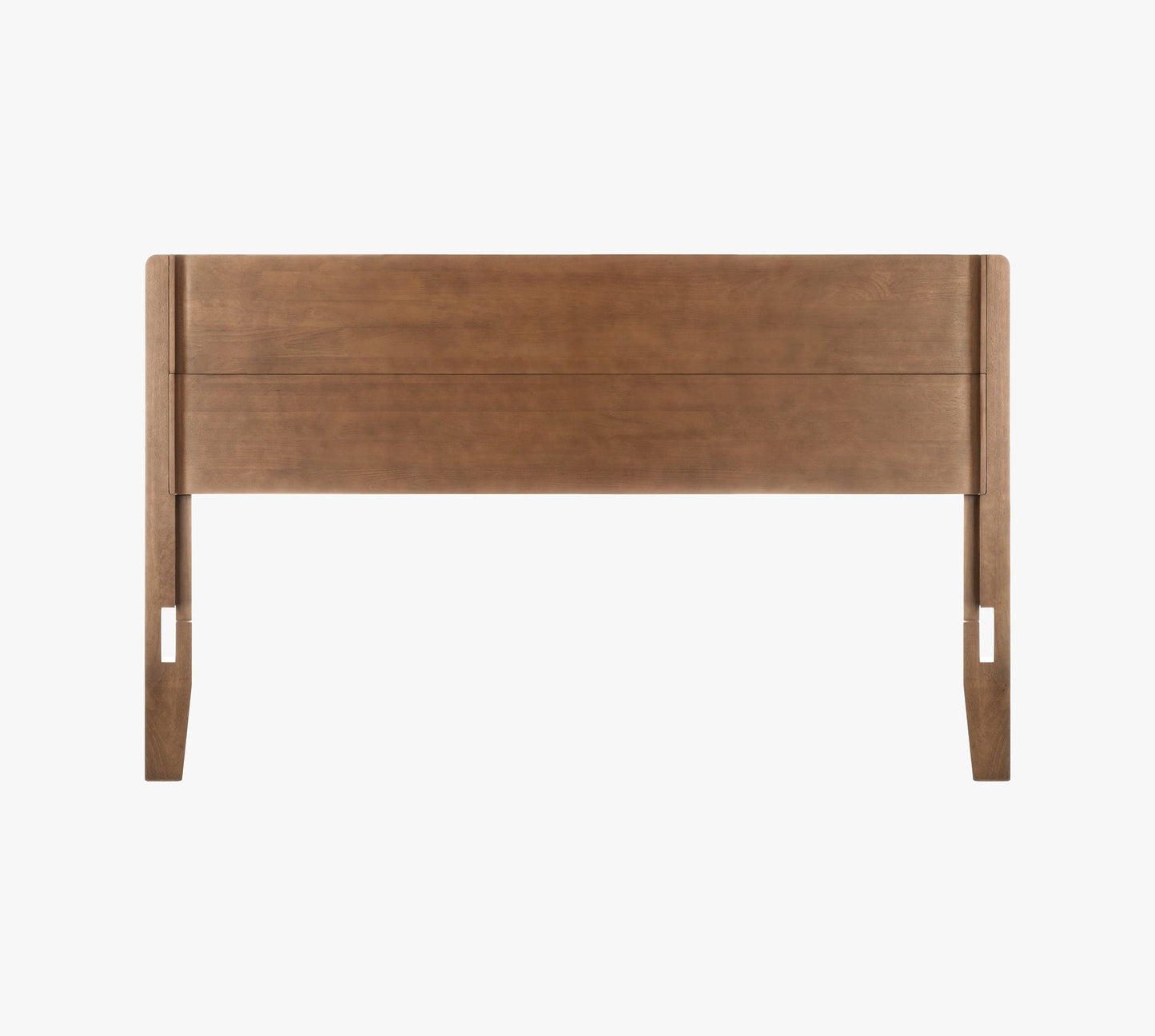 Classic Headboard