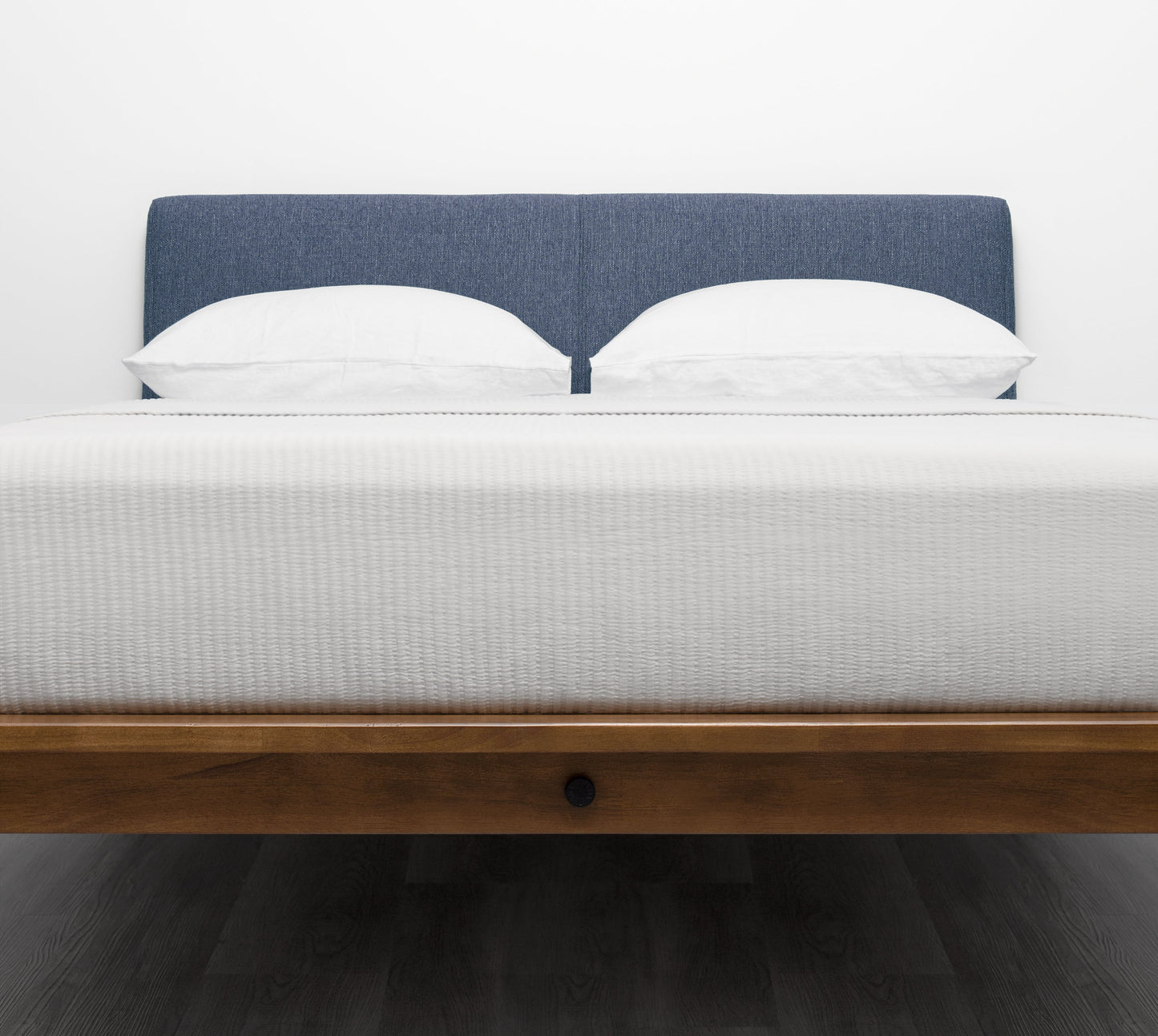 The Bed & Indigo PillowBoard