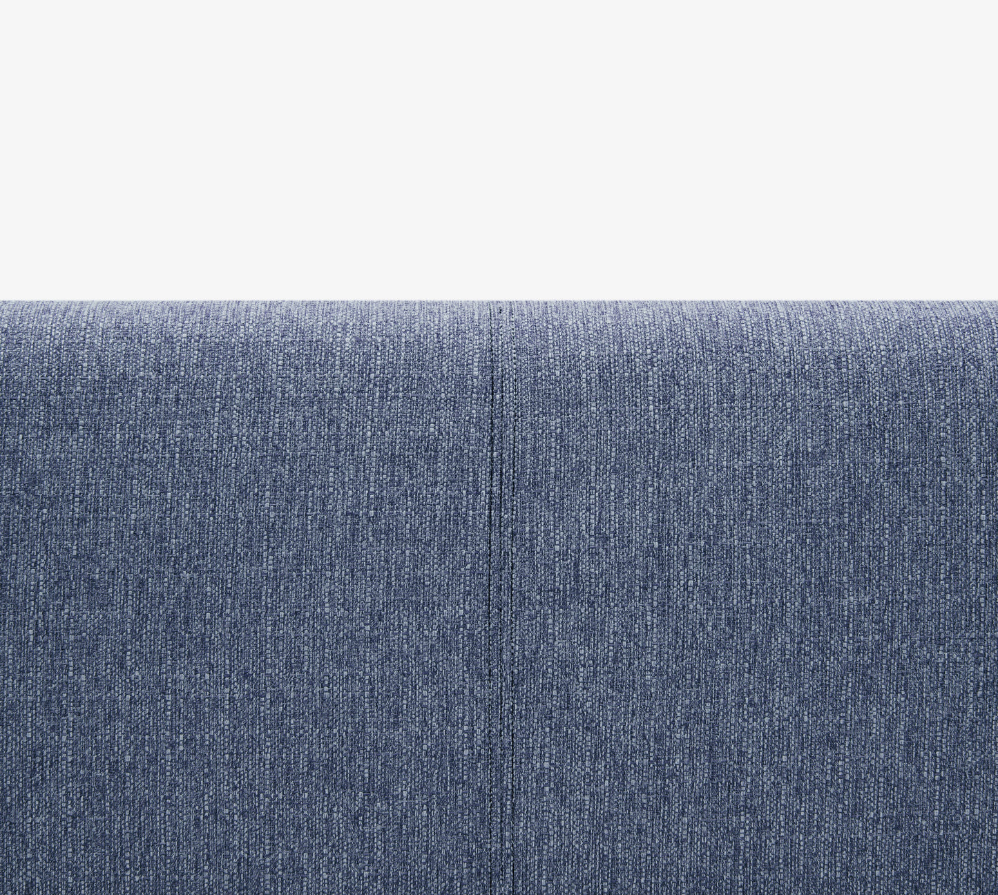 The Bed & Indigo PillowBoard