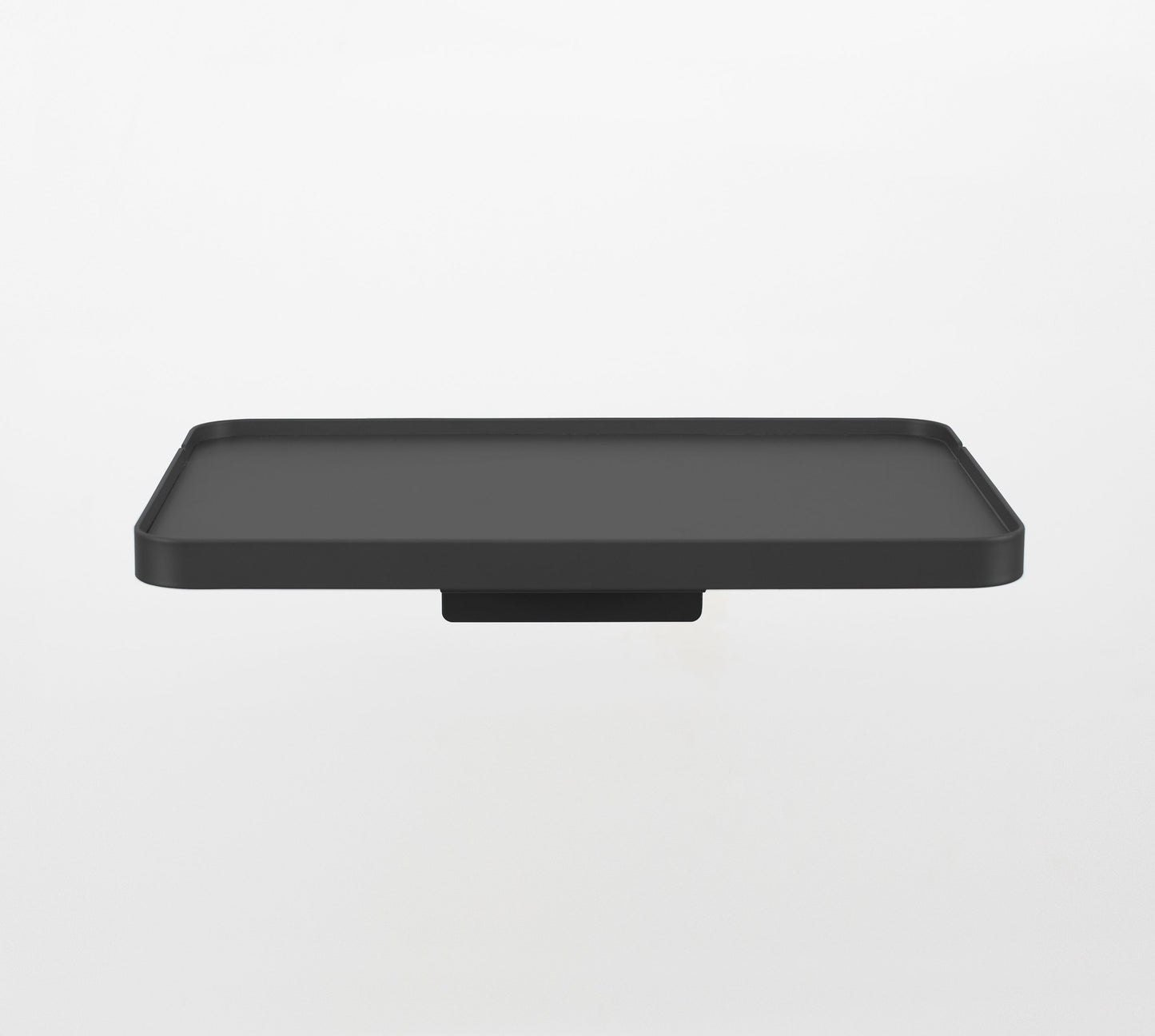 Classic Bedside Tray