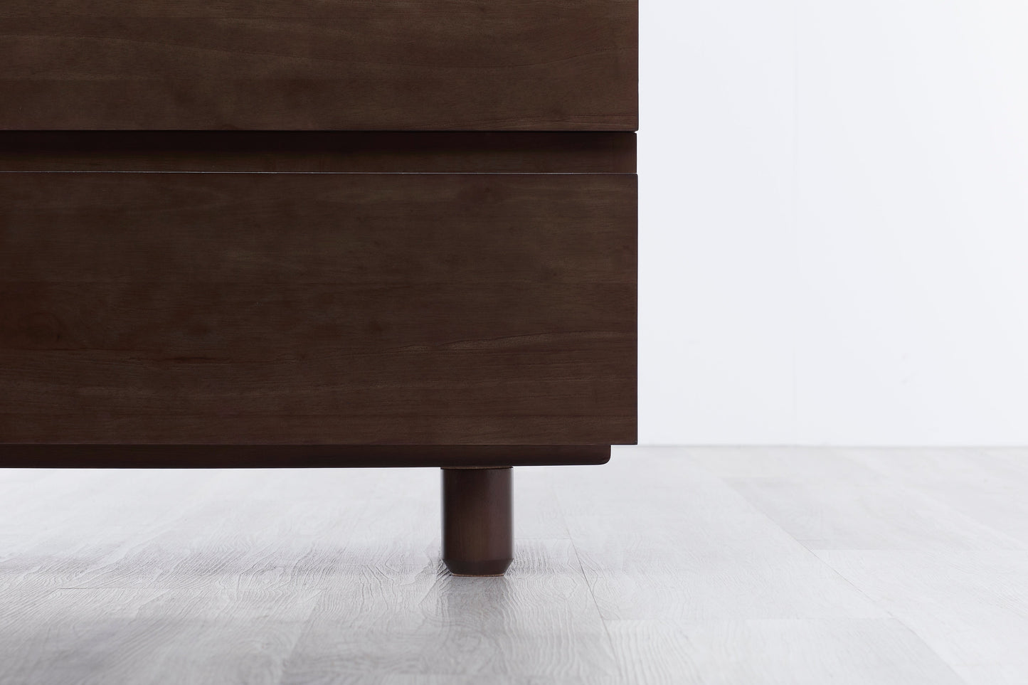 The Drawer