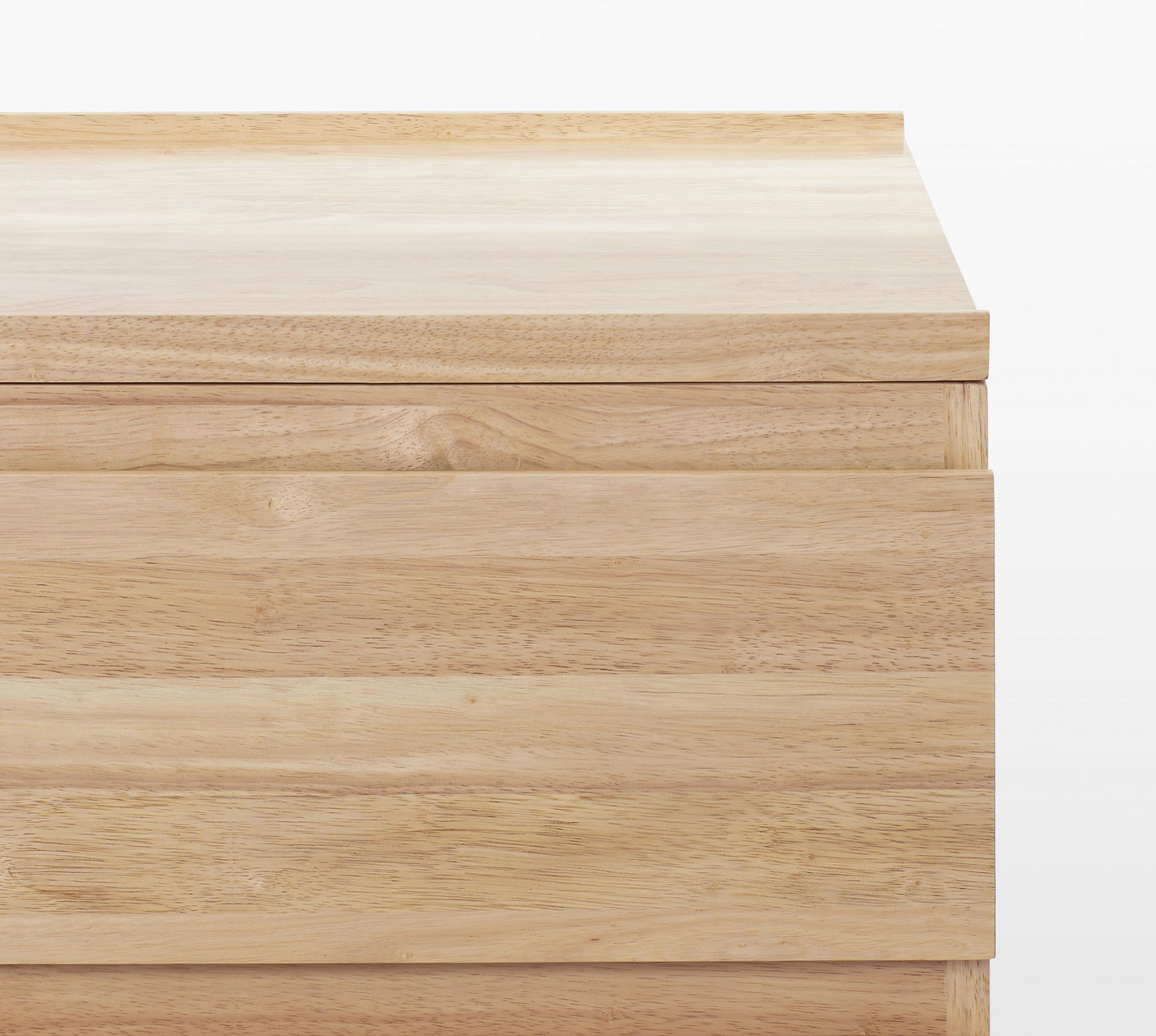 The Drawer