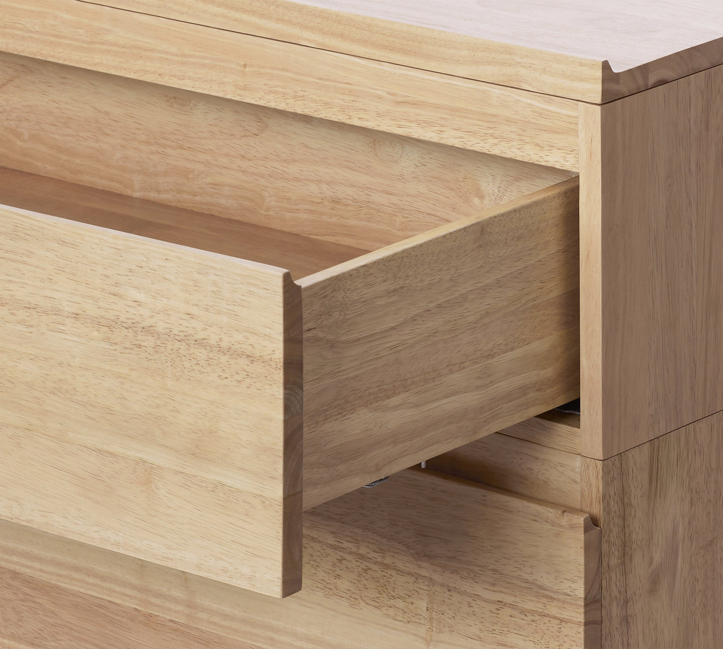 The Drawer