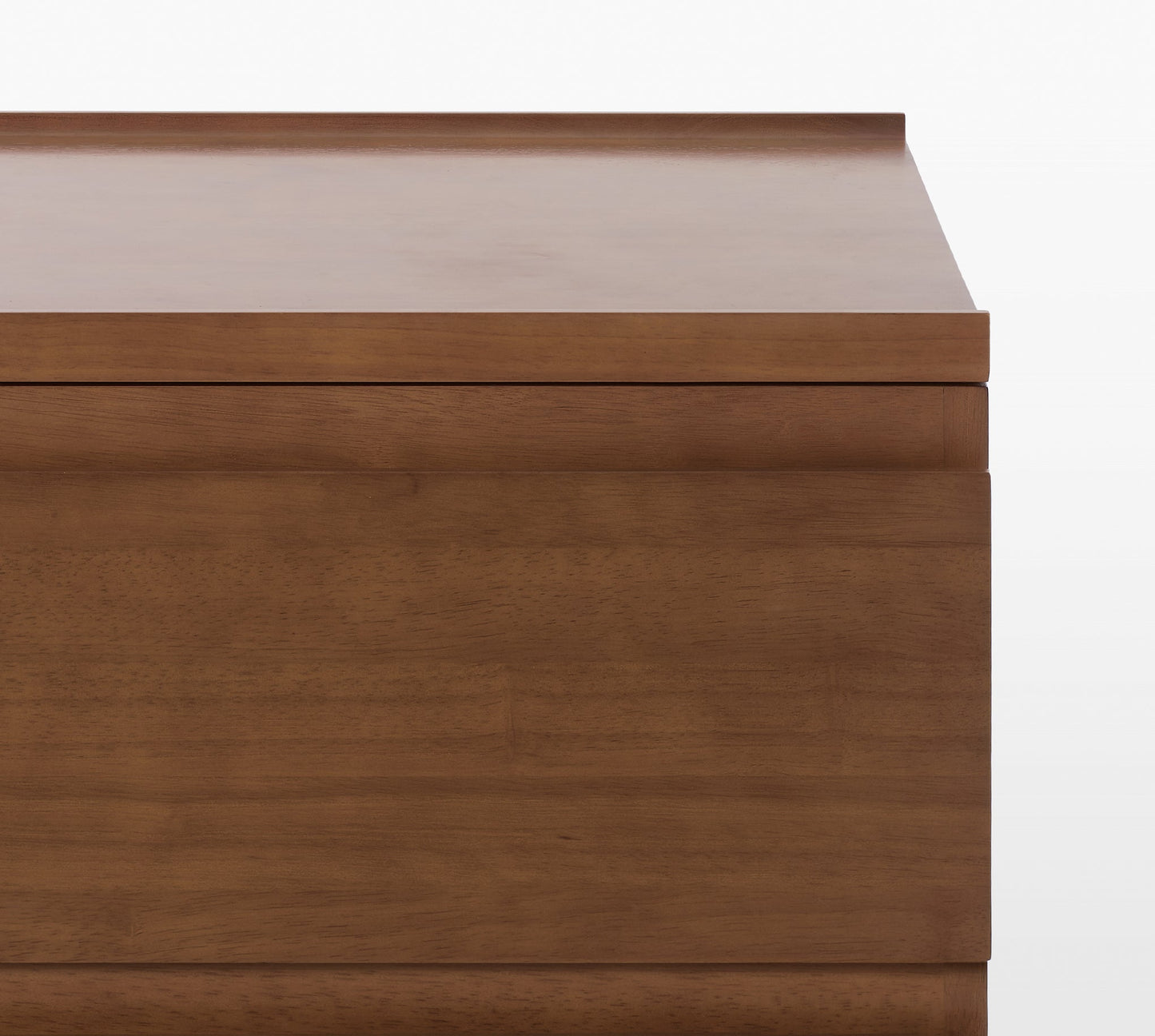 The Drawer