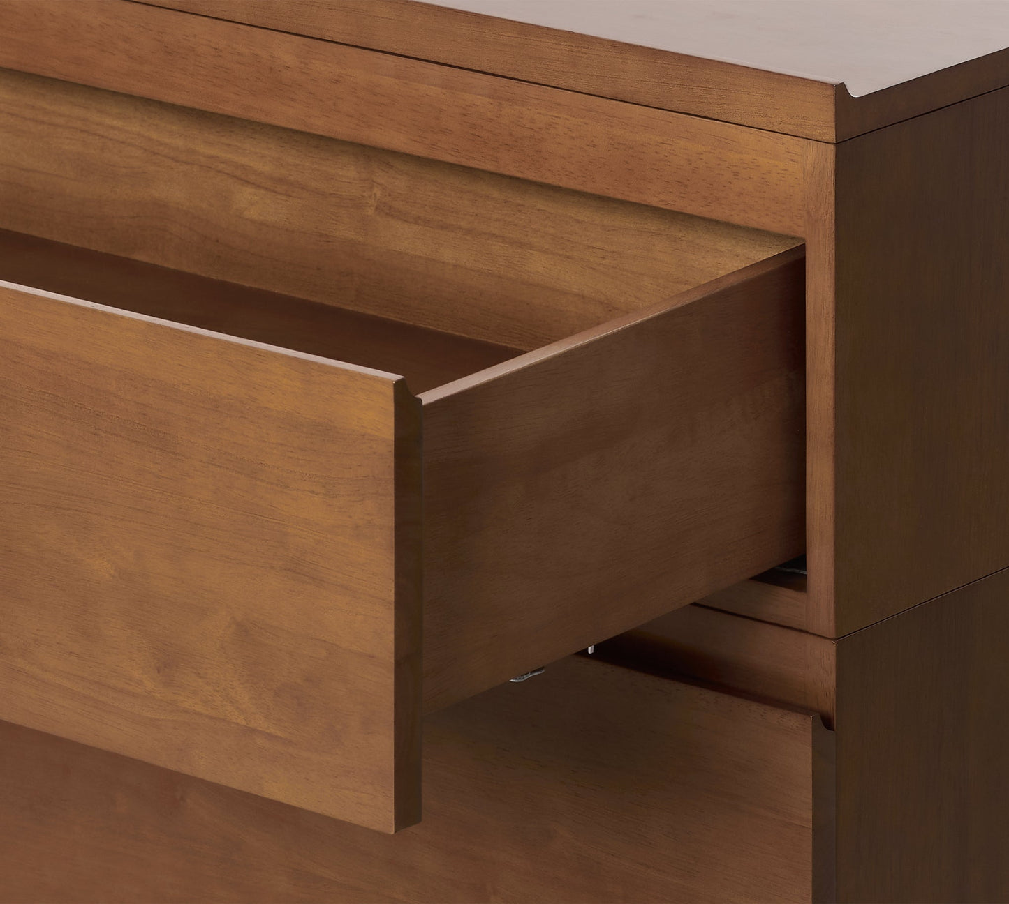 The Drawer