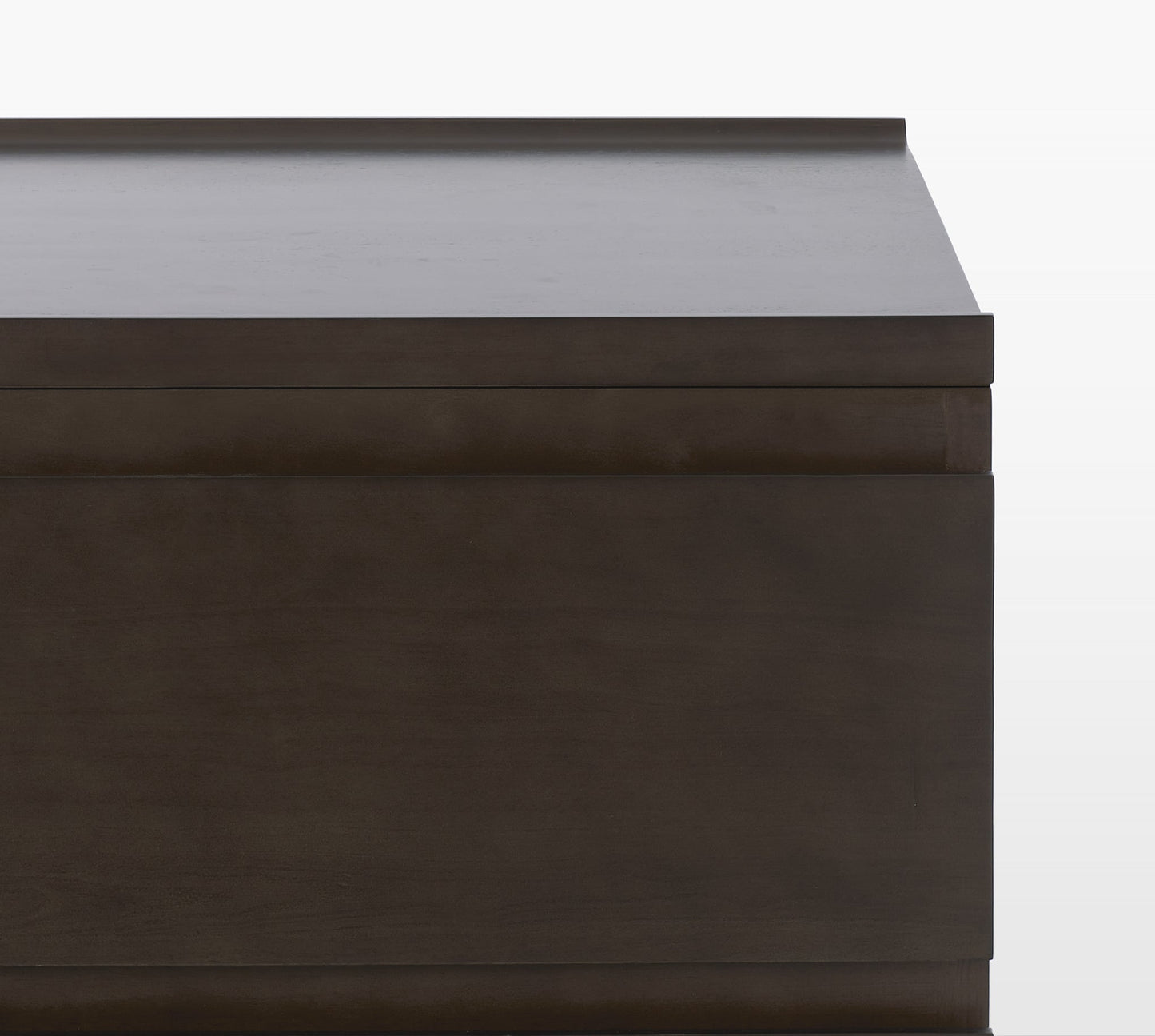 The Drawer