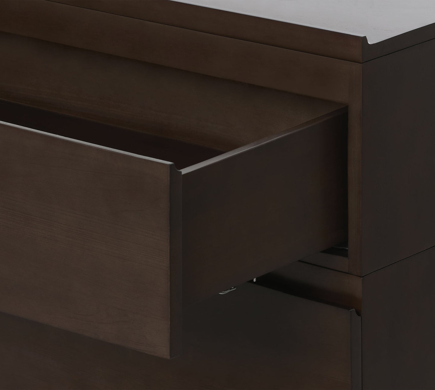 The Drawer