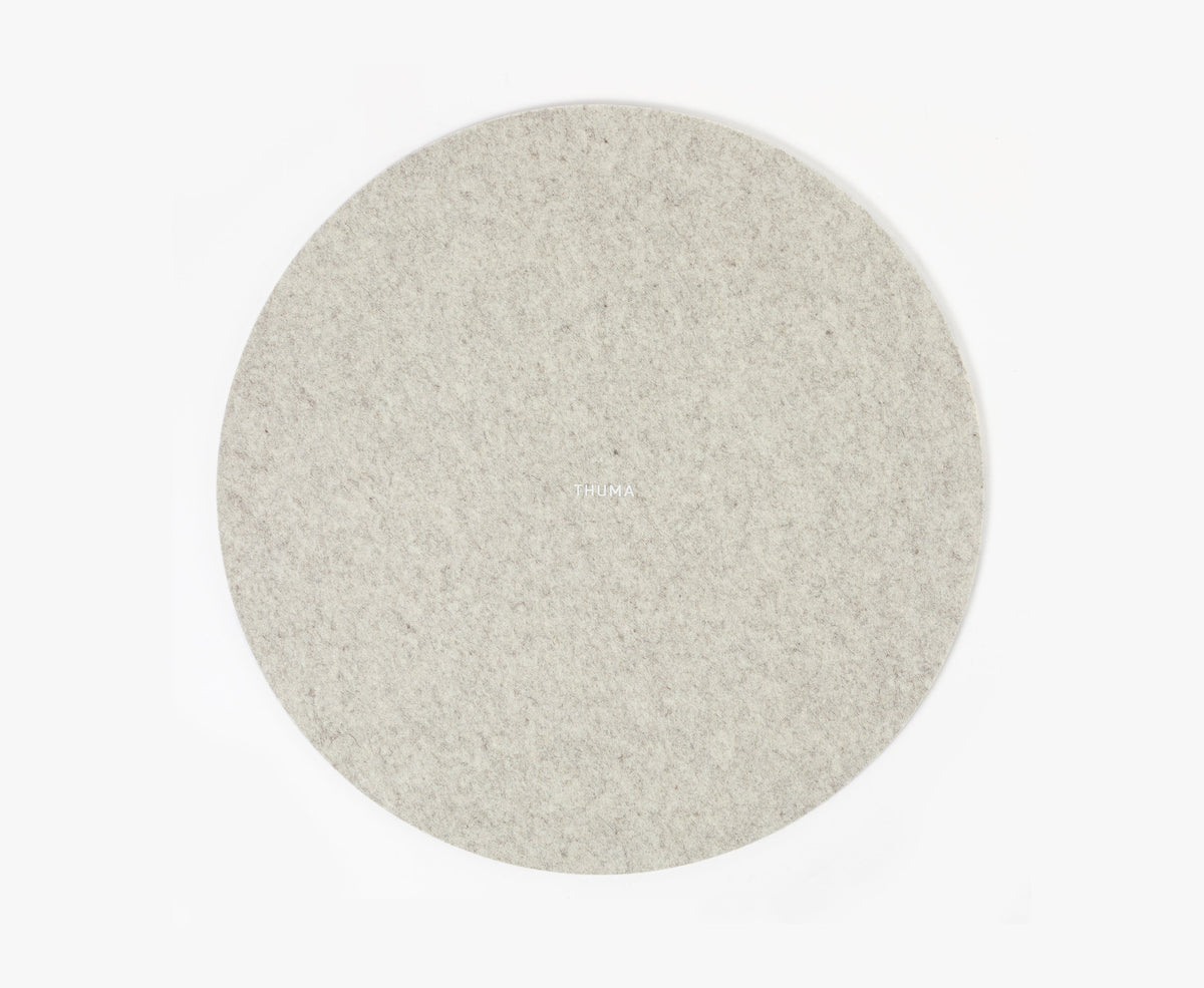 Felt Tops