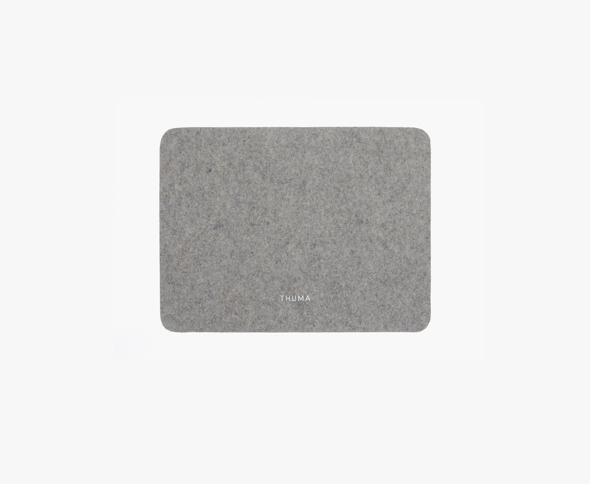 Felt Tops