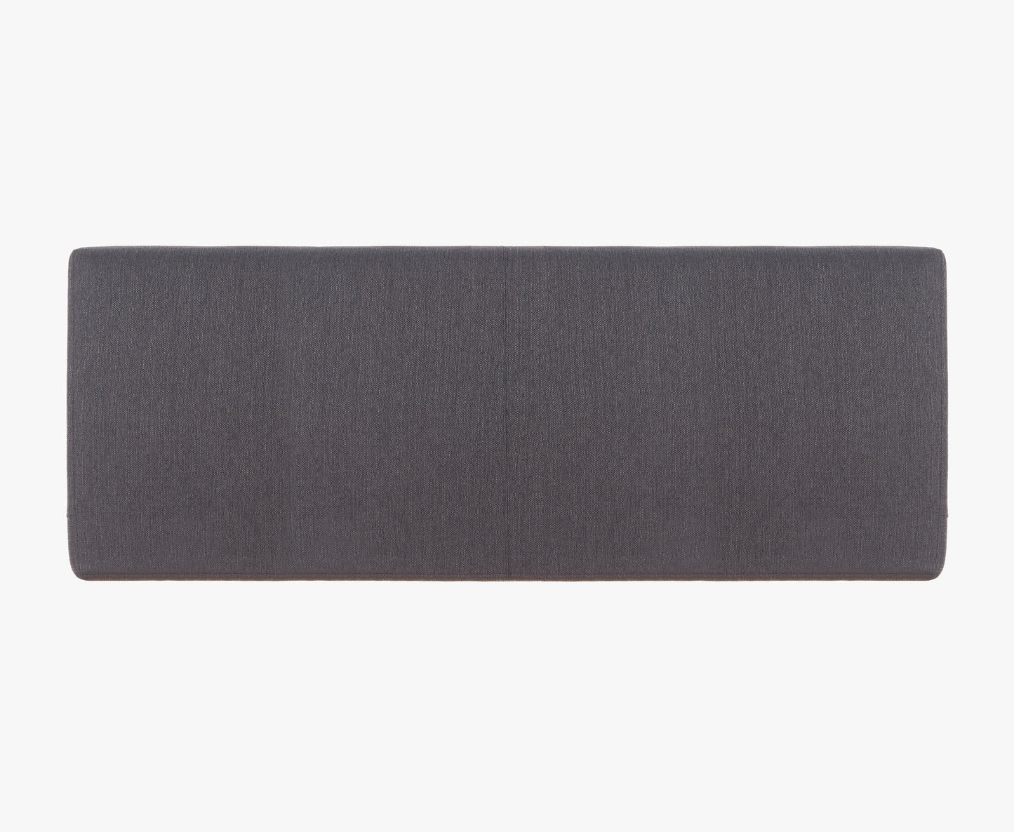 Pillowboard