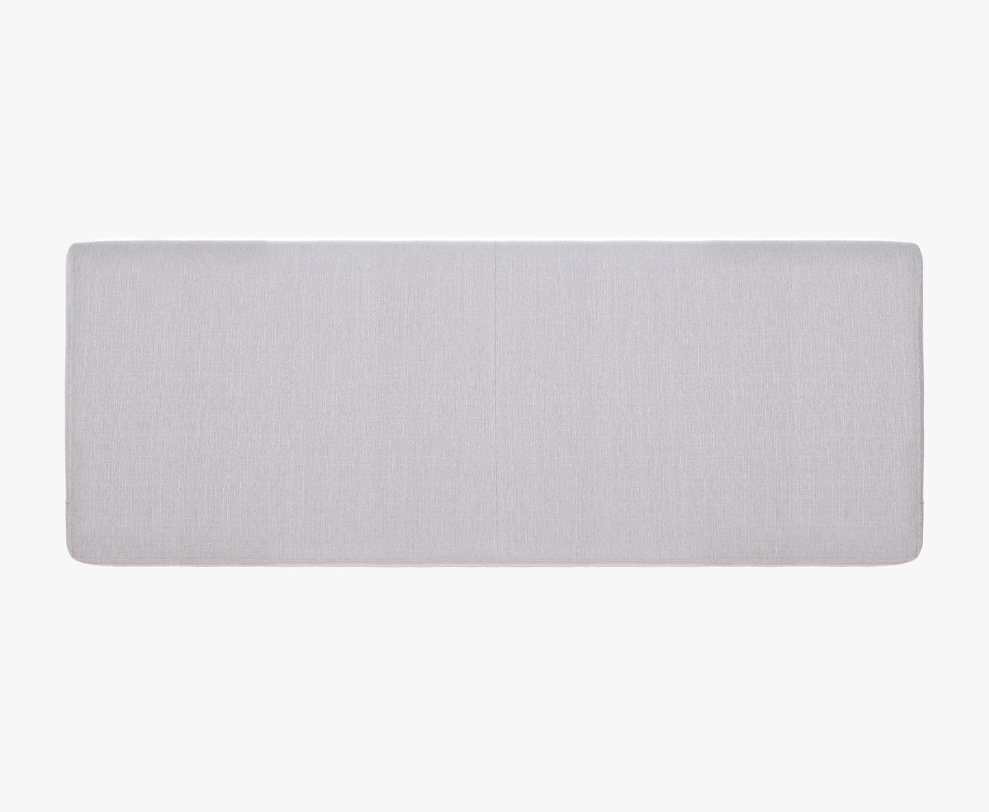 Pillowboard