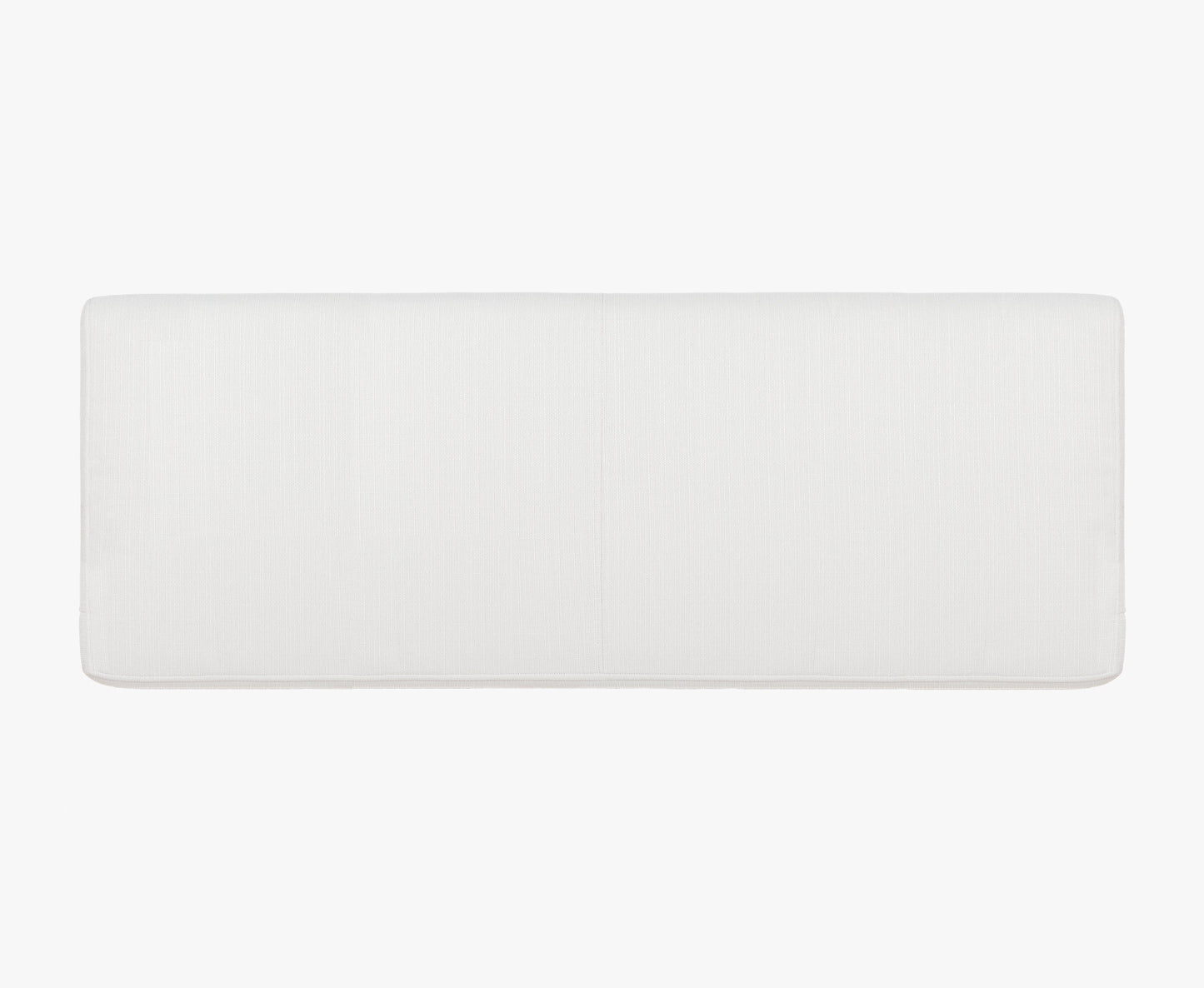 Pillowboard