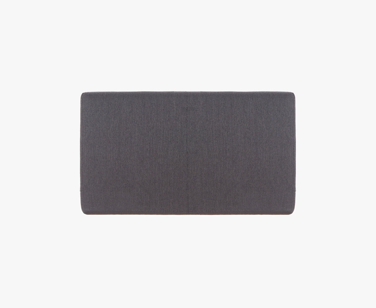 Pillowboard