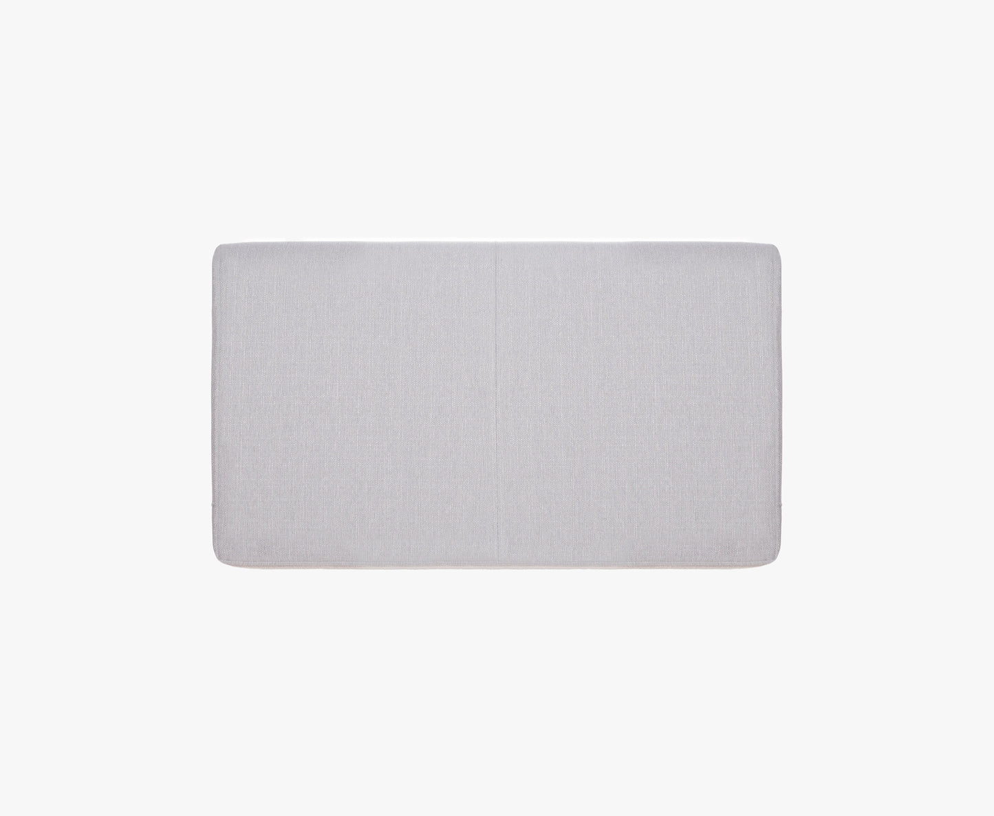 Pillowboard