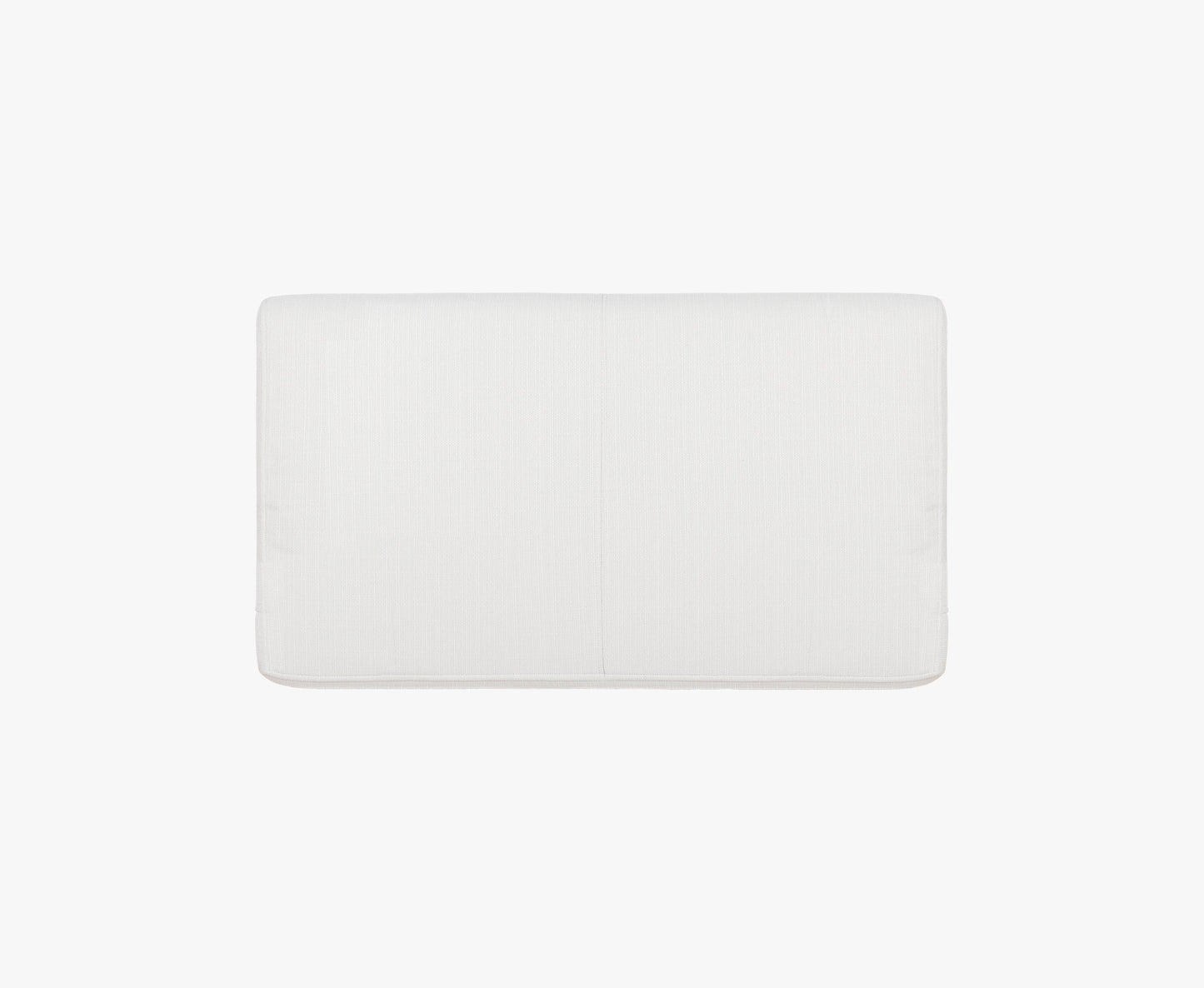 Pillowboard