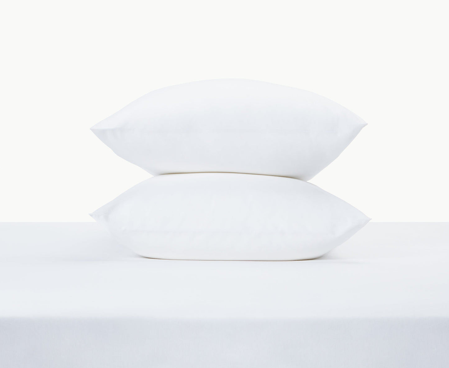 Cotton Percale Sheet Set