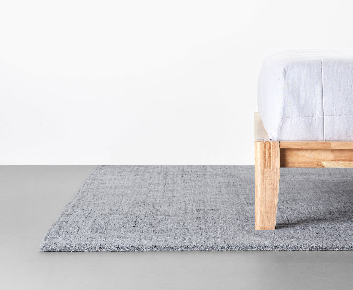 The Rug