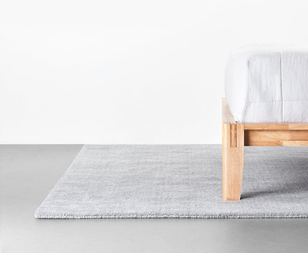 The Rug