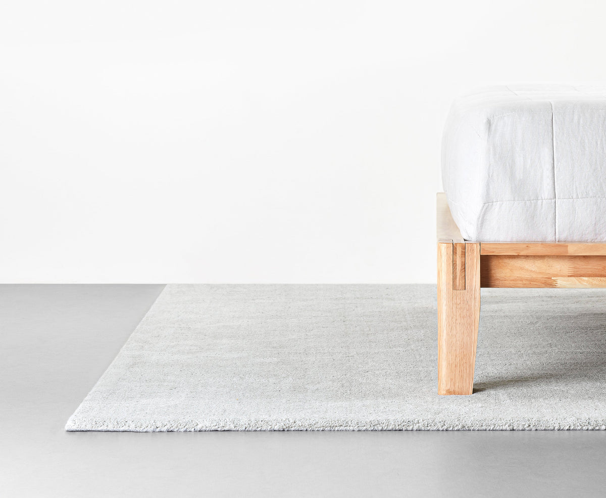 The Rug